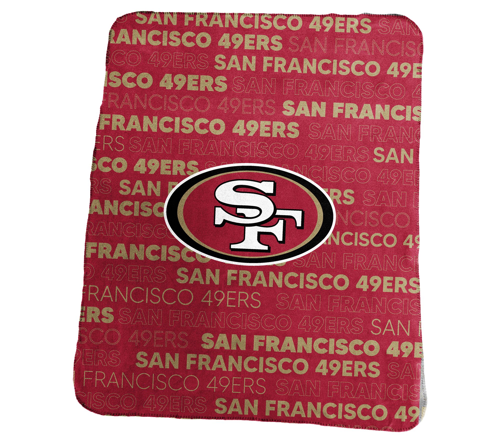 49ers