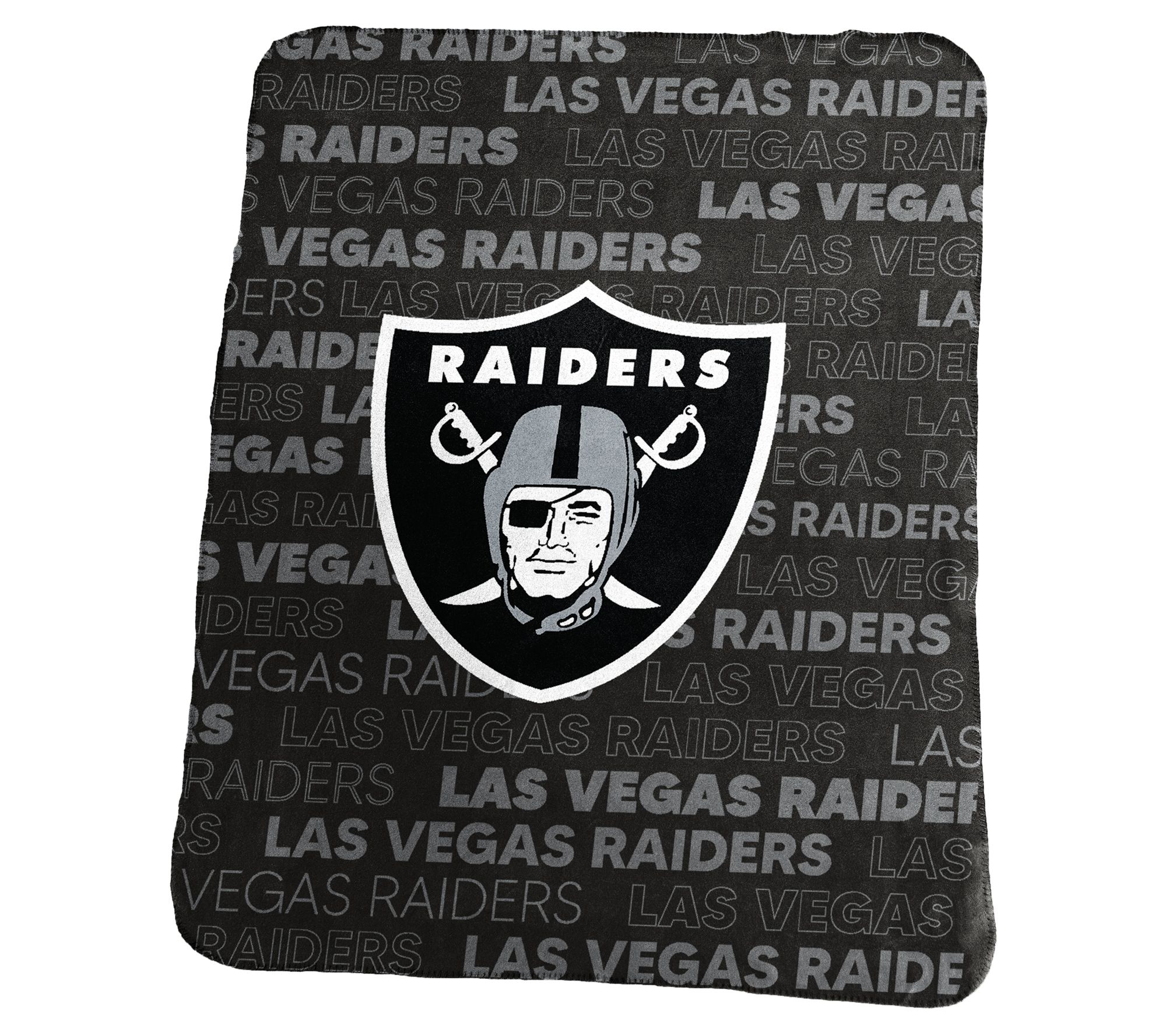 Raiders