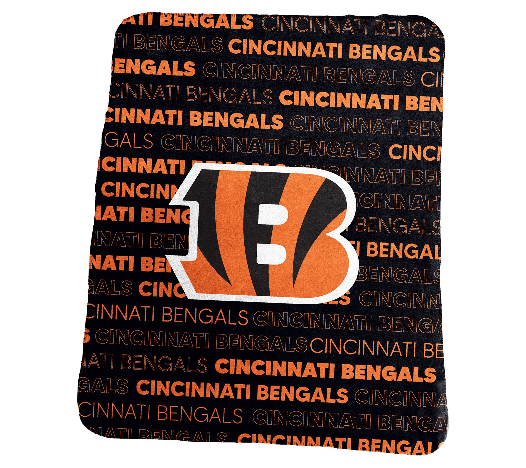 Bengals