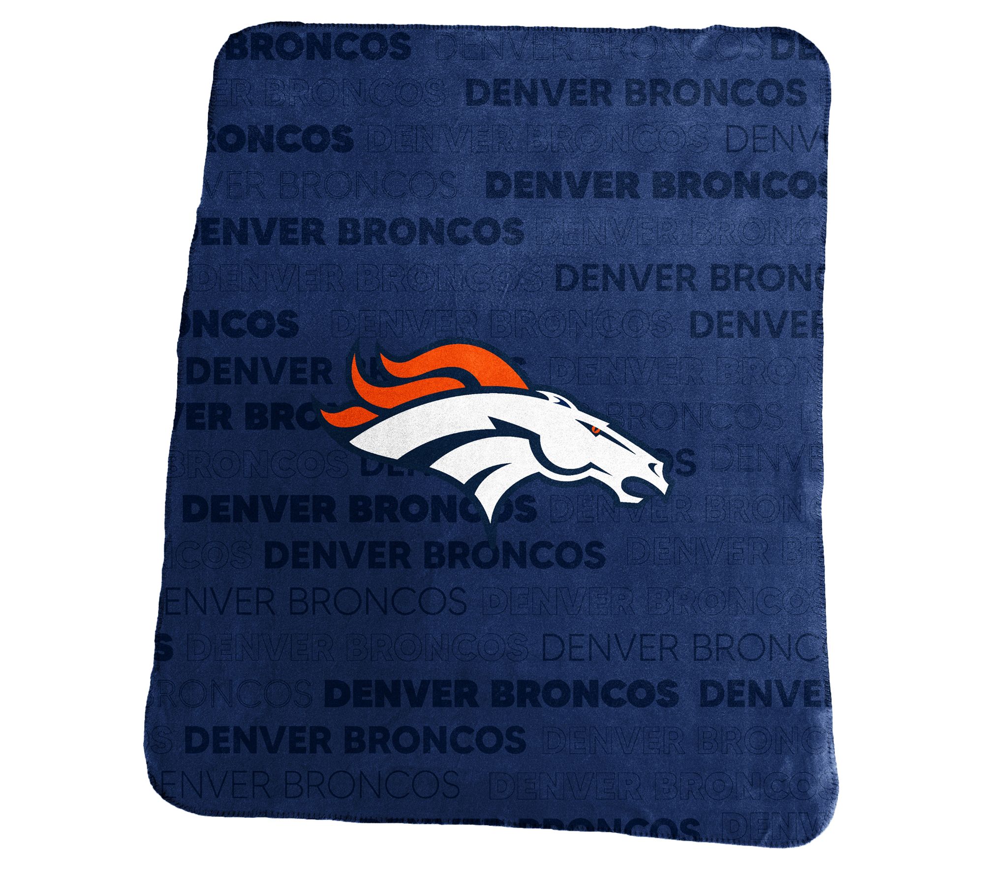 Broncos