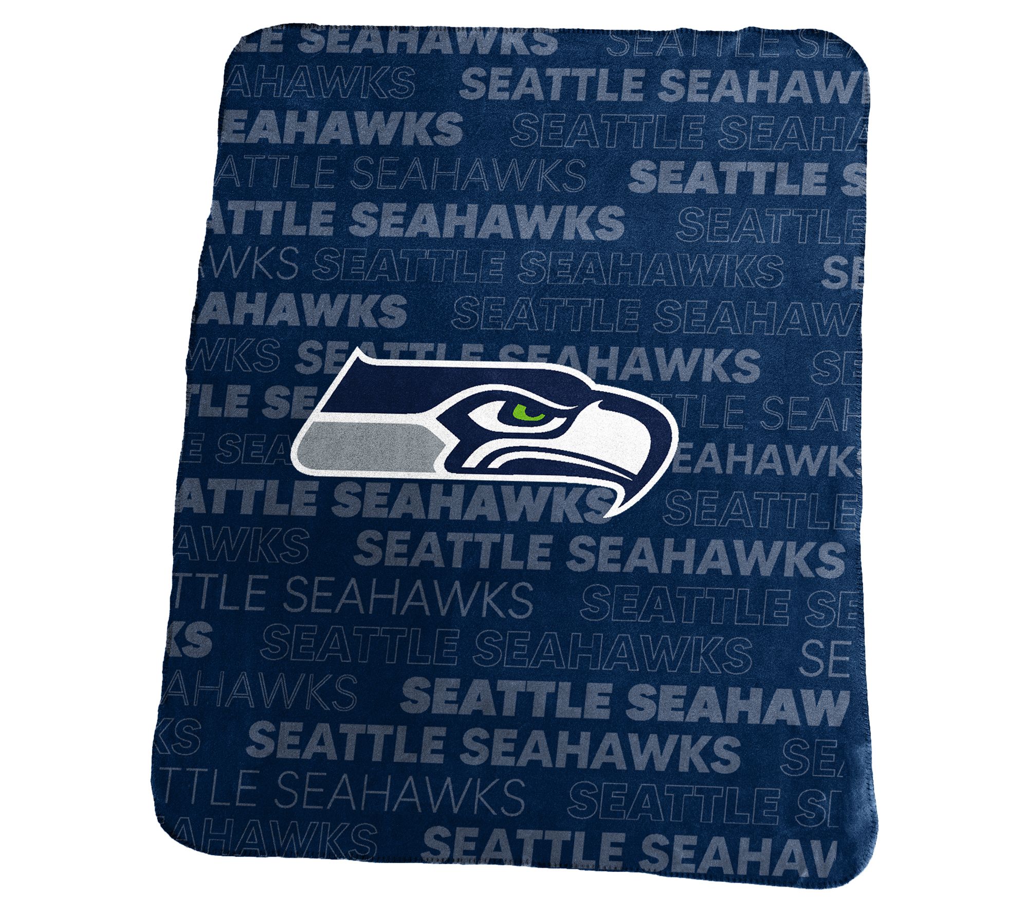 Seahawks