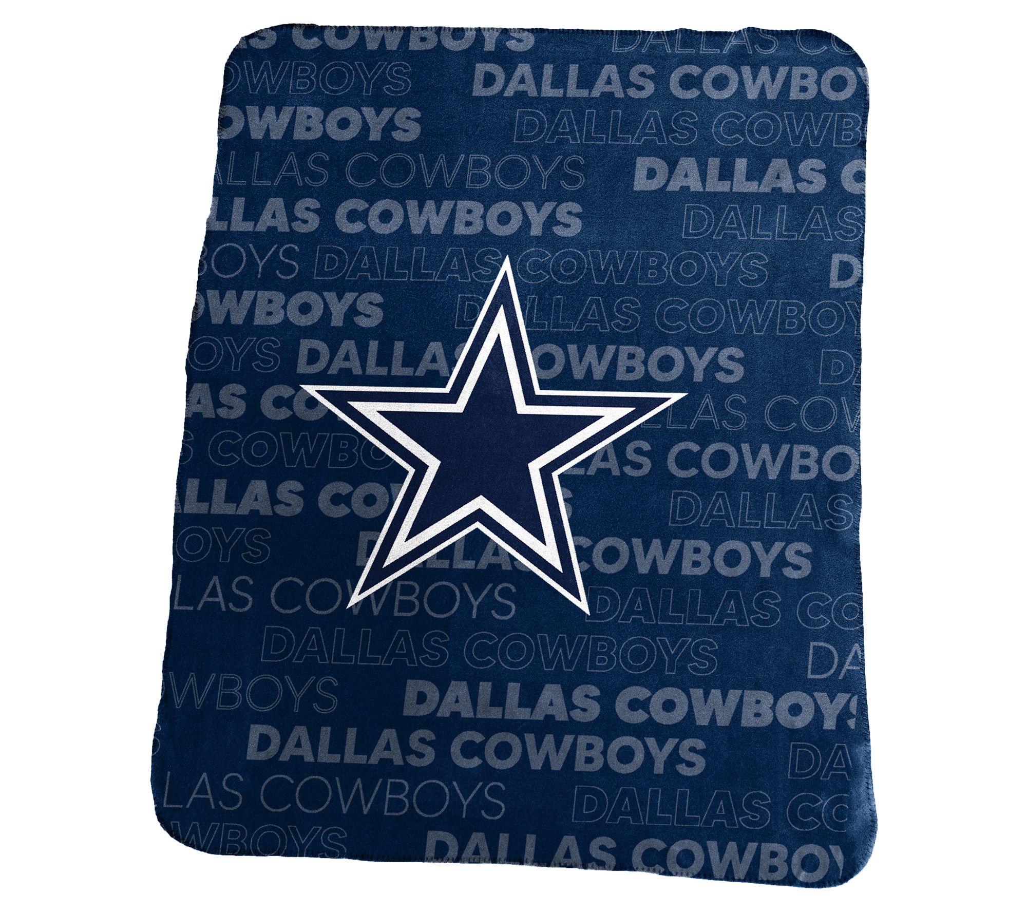 Cowboys