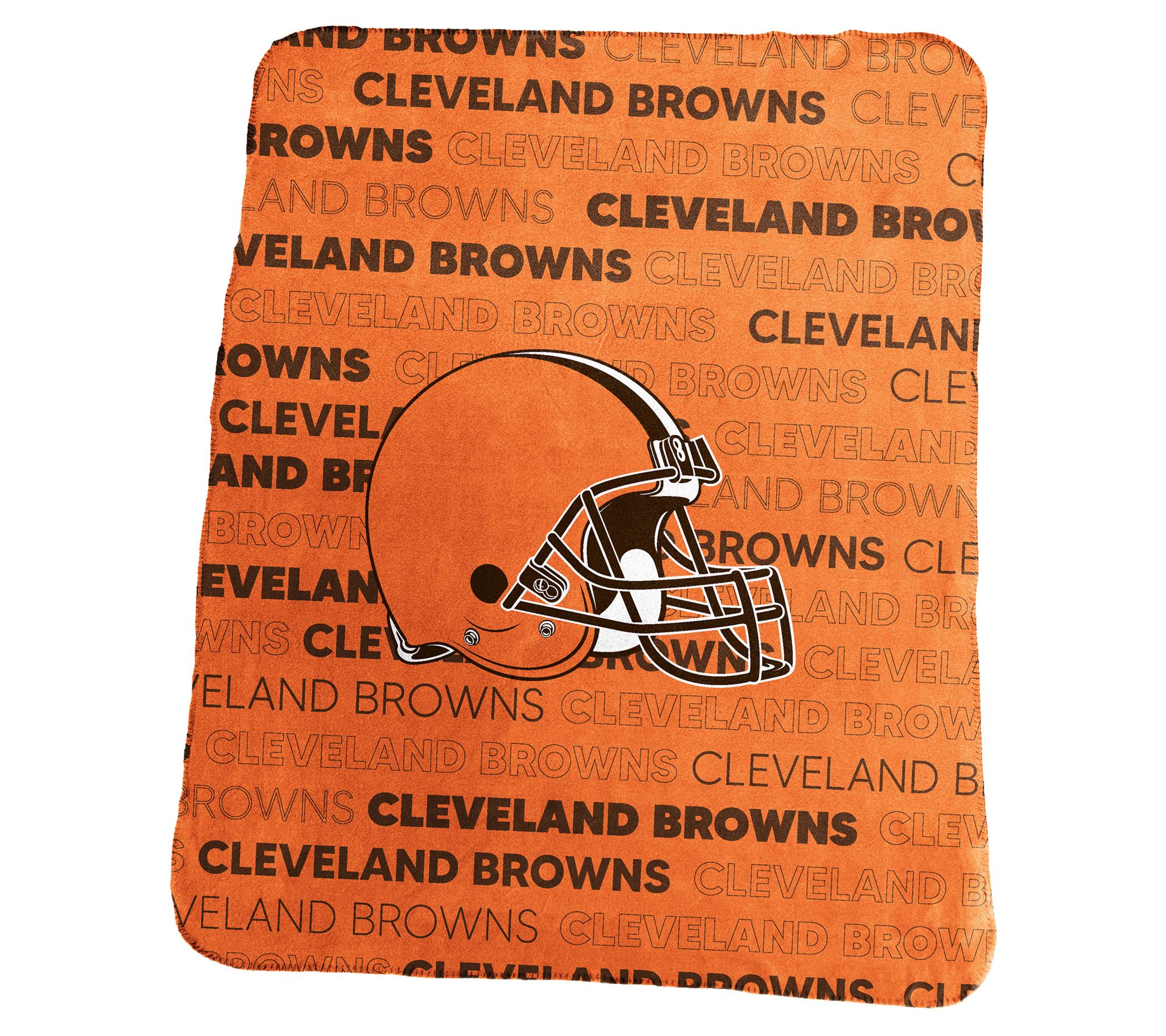 Browns