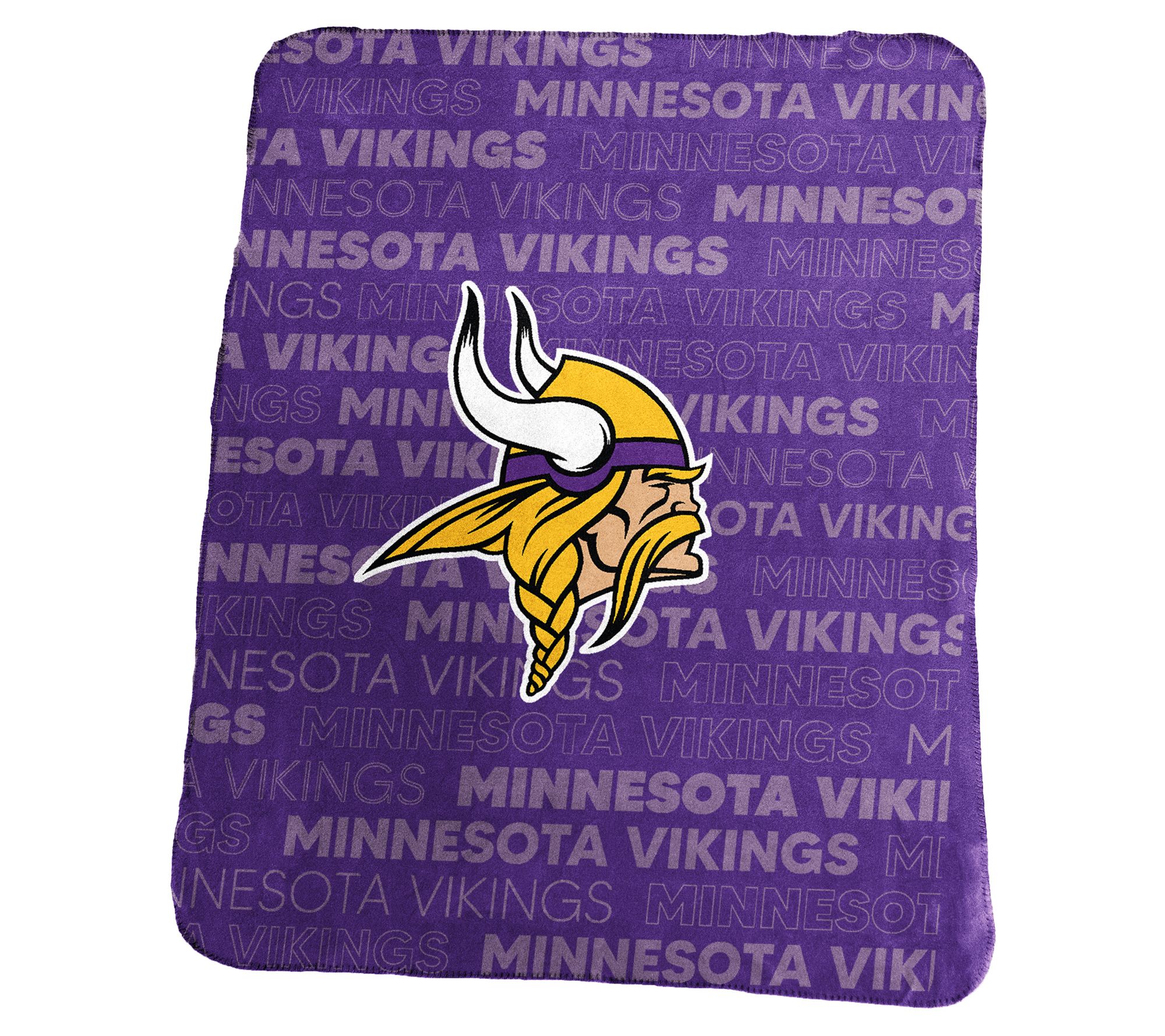Vikings