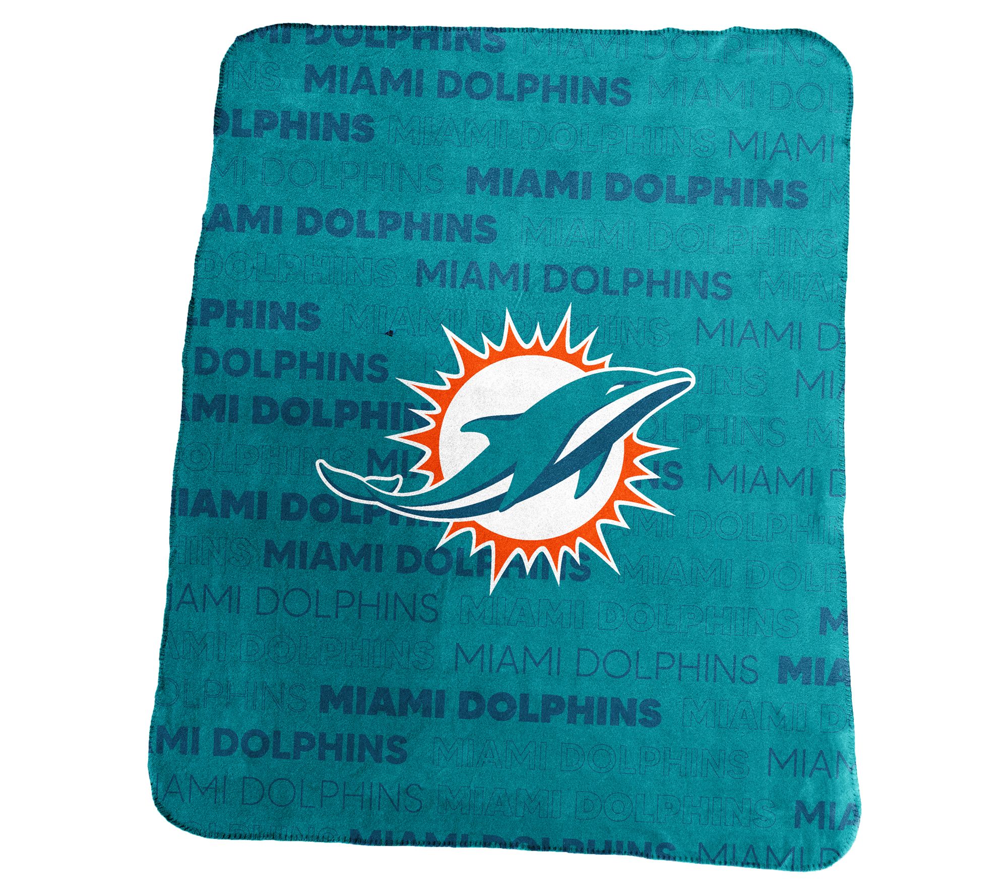 Dolphins