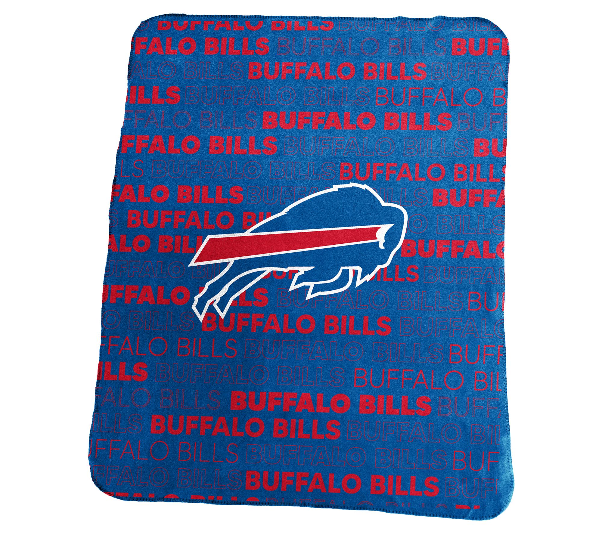 Bills