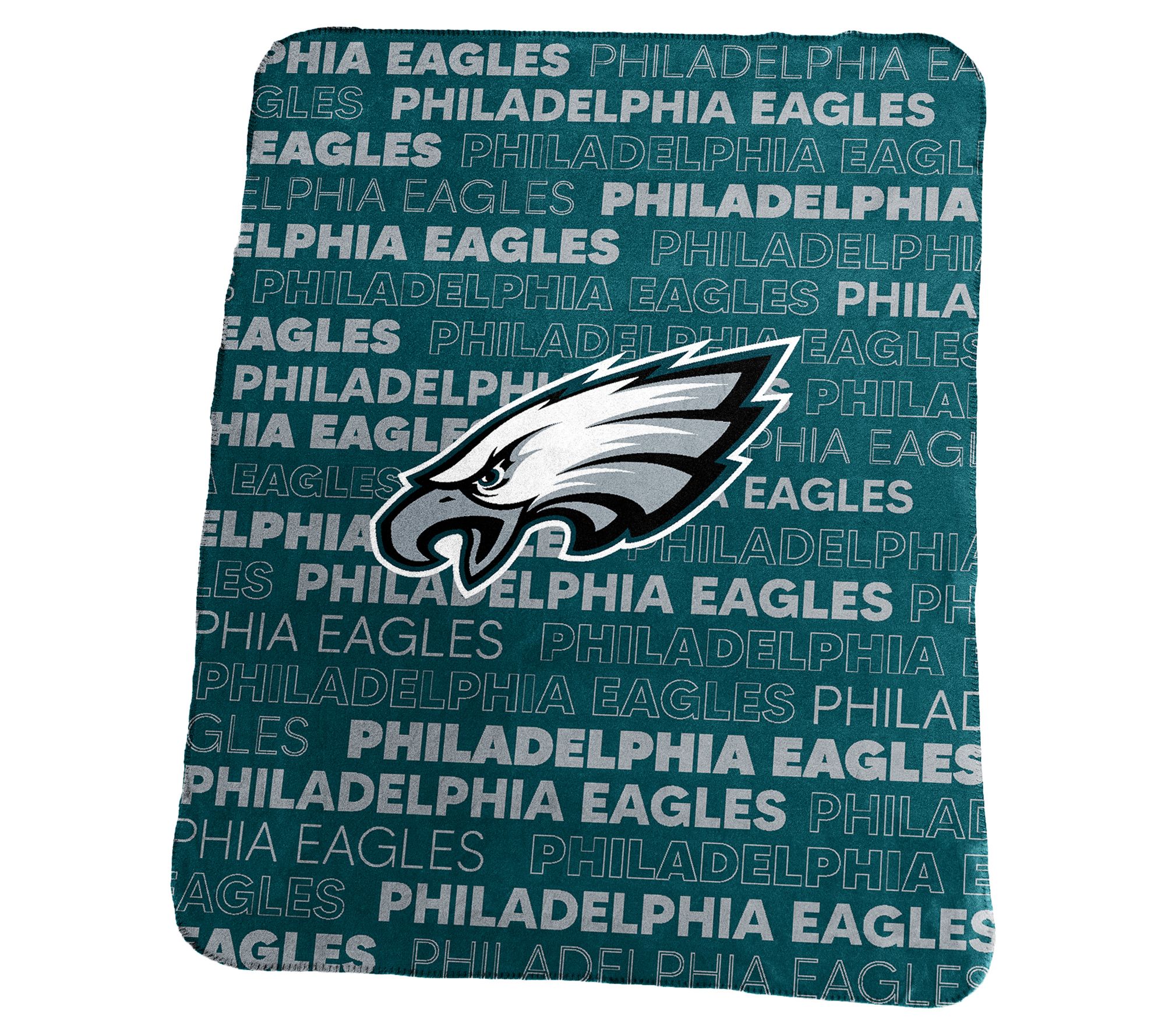 Eagles