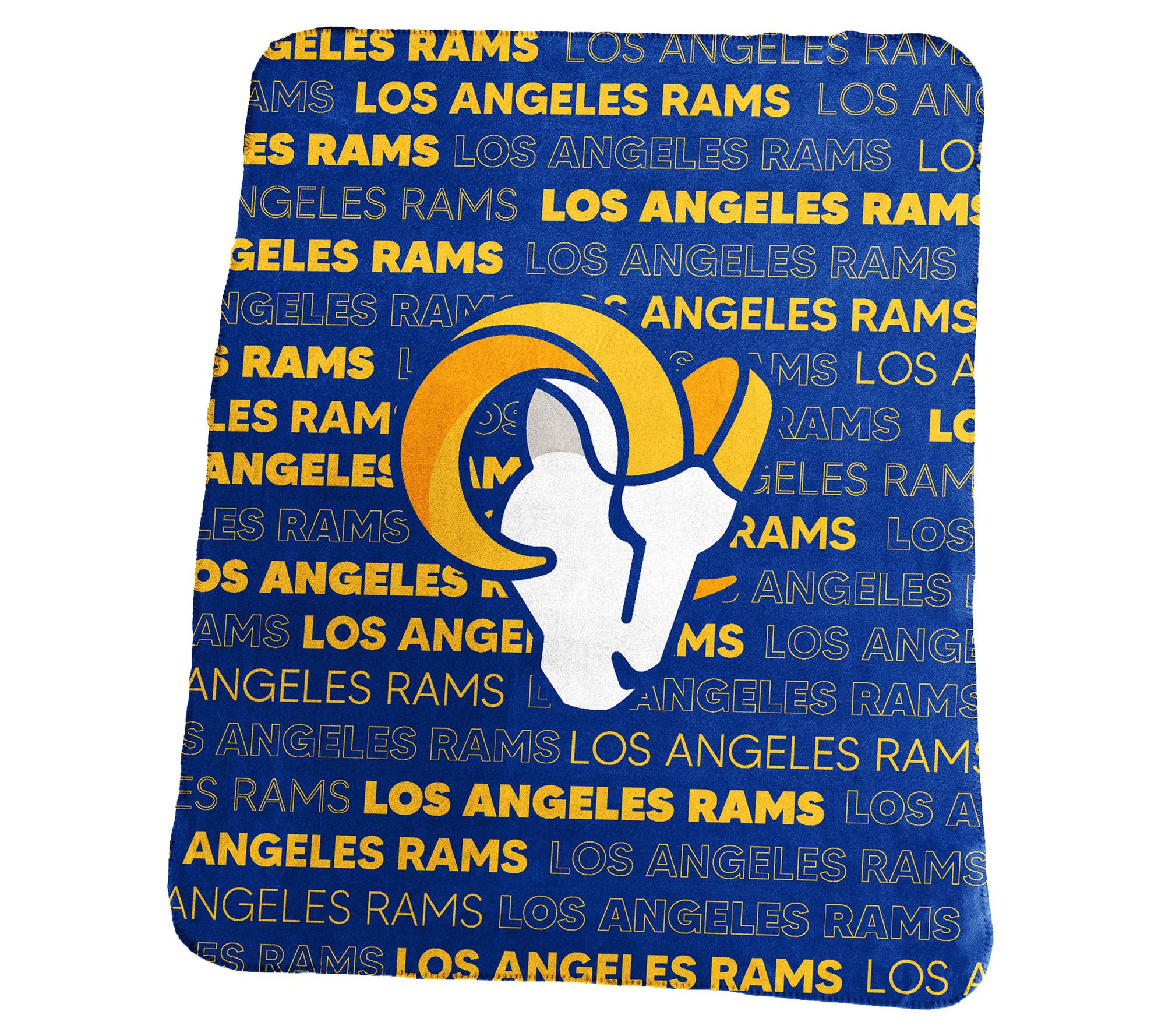 Rams