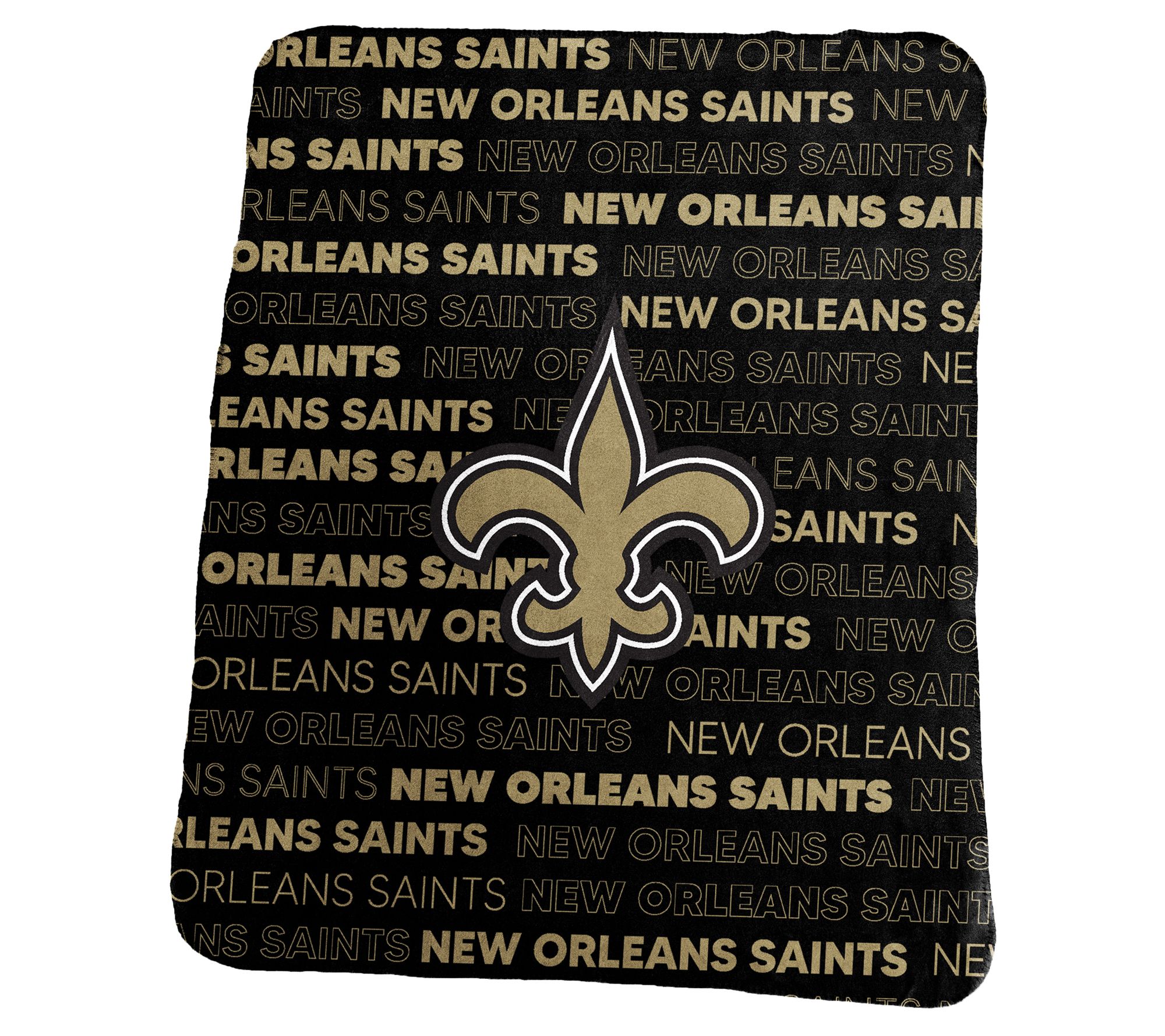 Saints