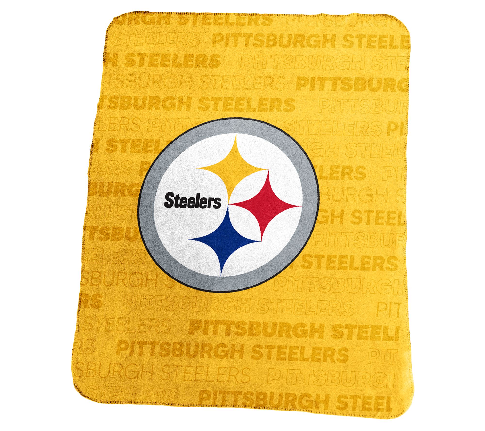 Steelers