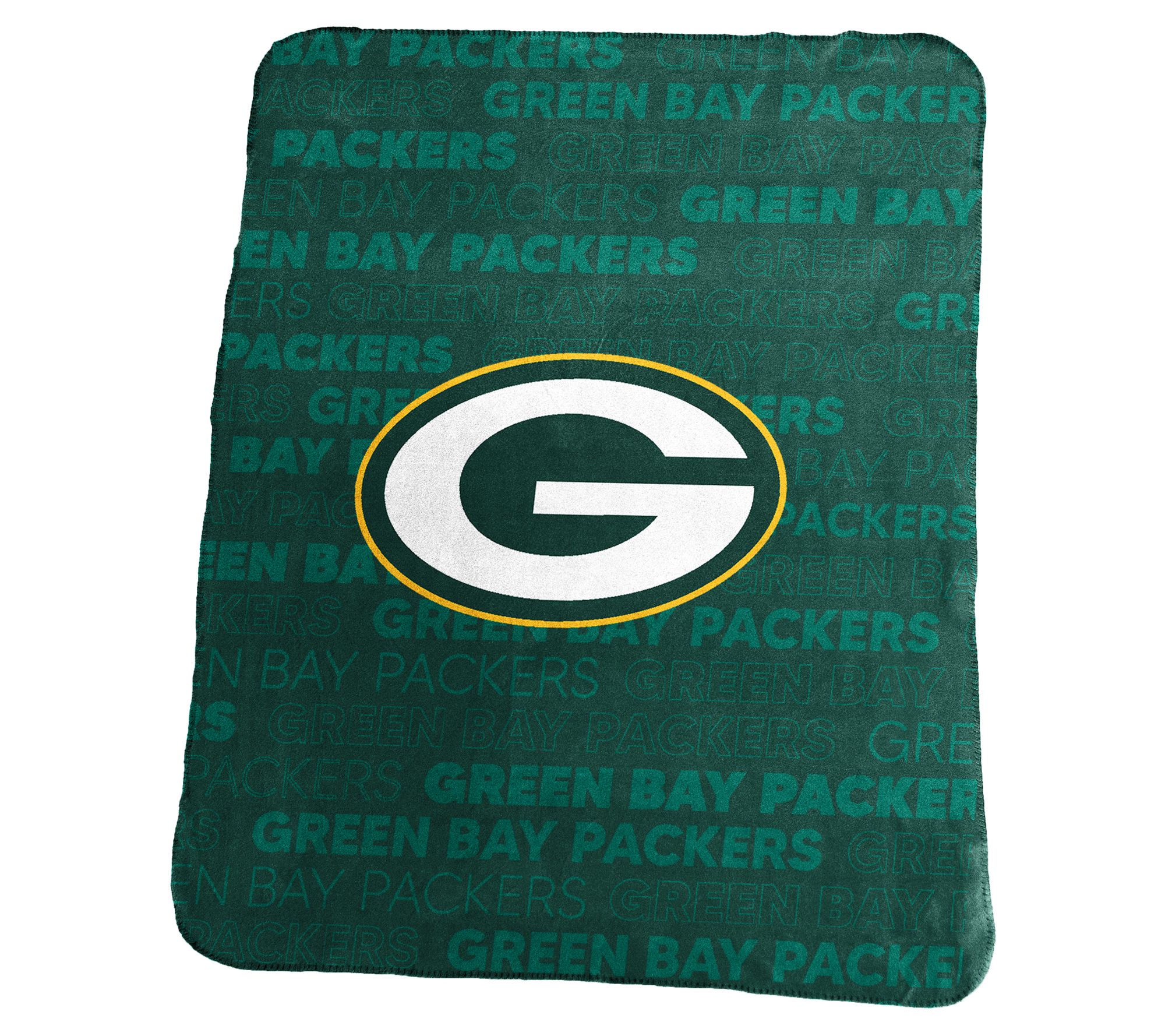 Packers