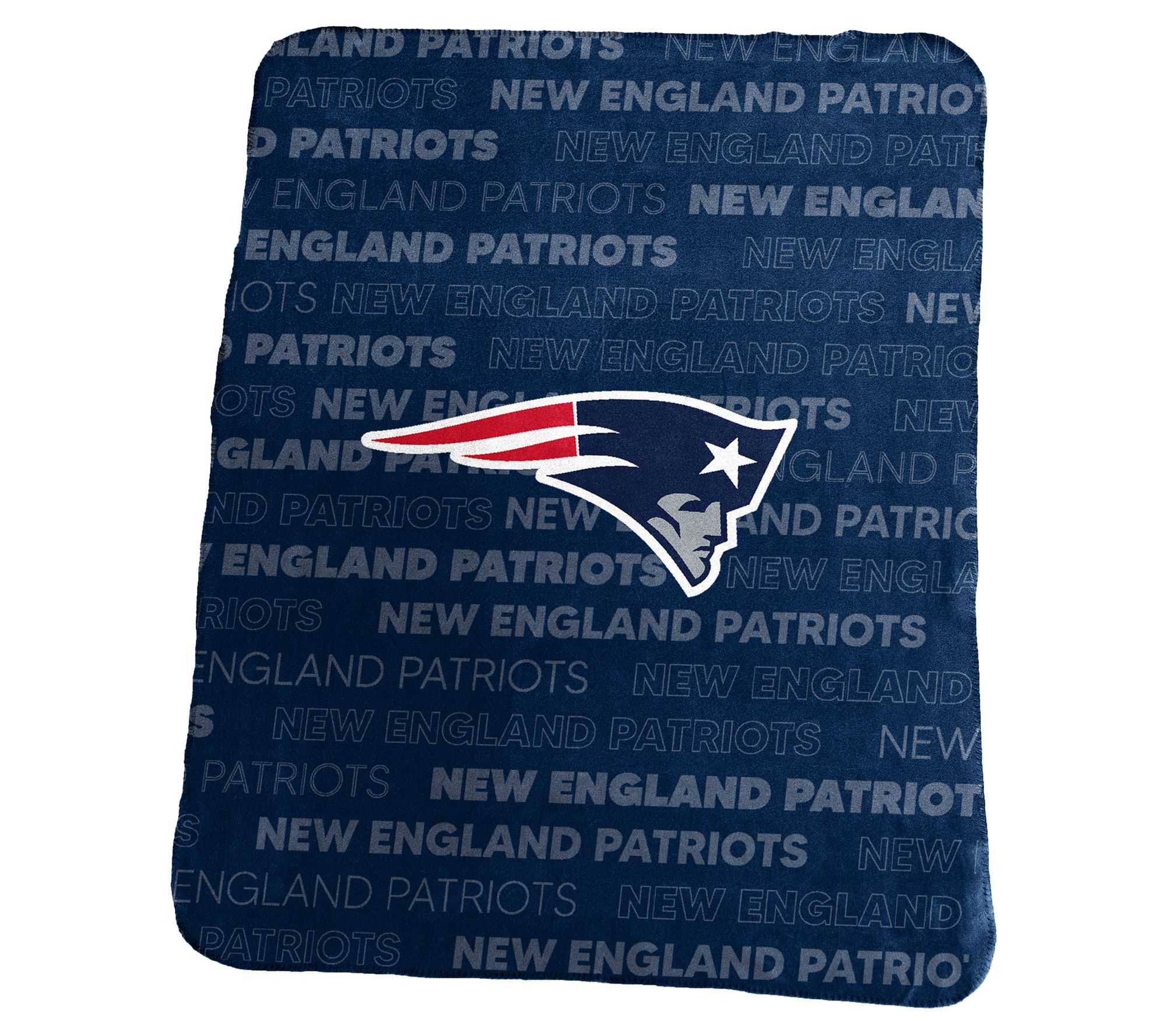 Patriots
