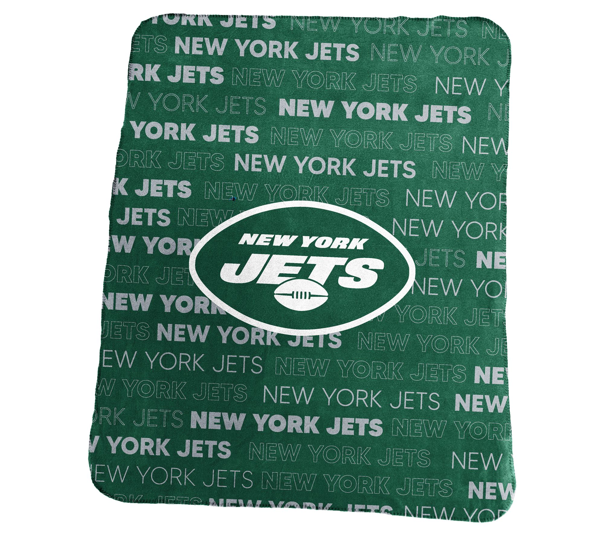 Jets