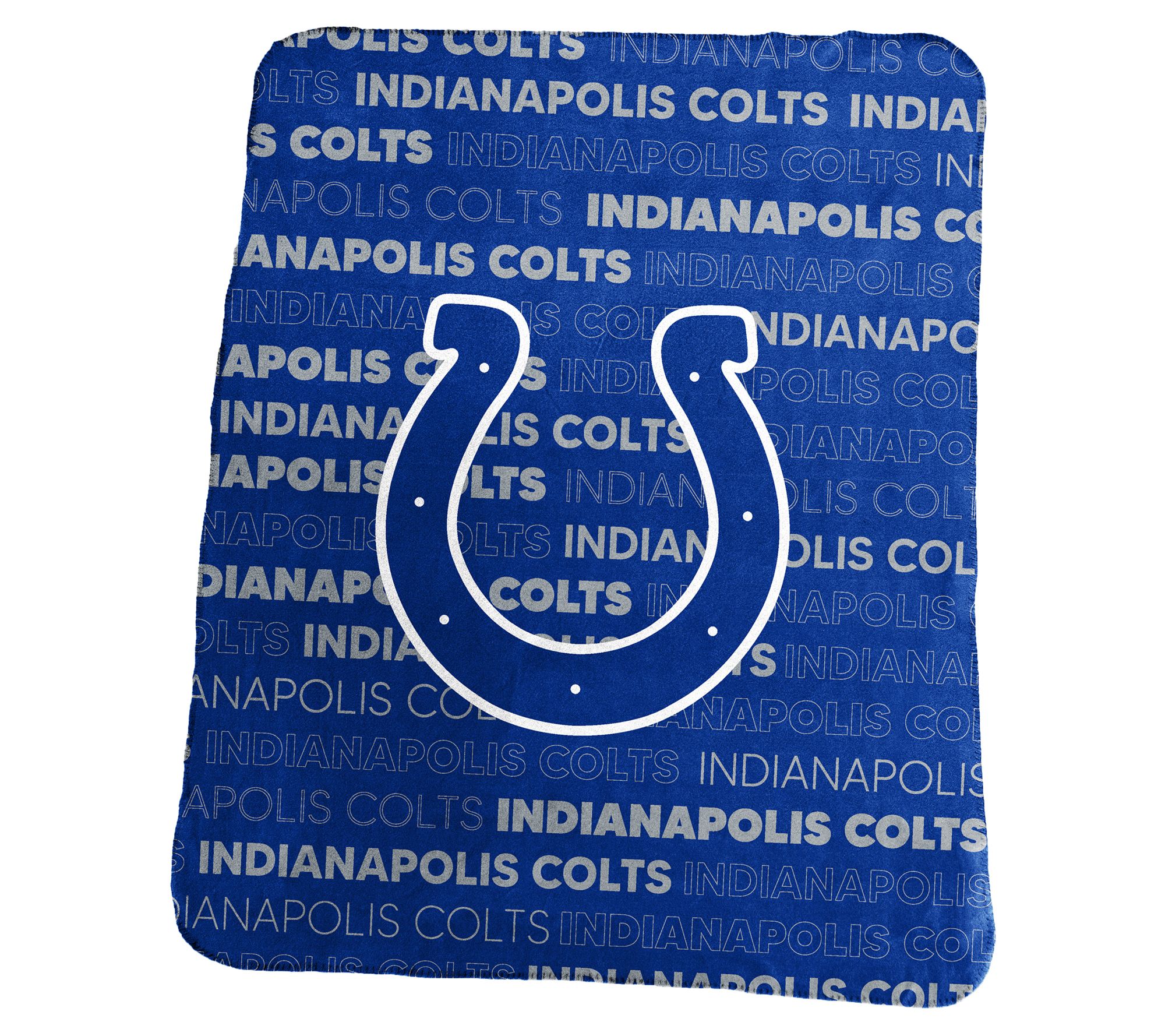 Colts