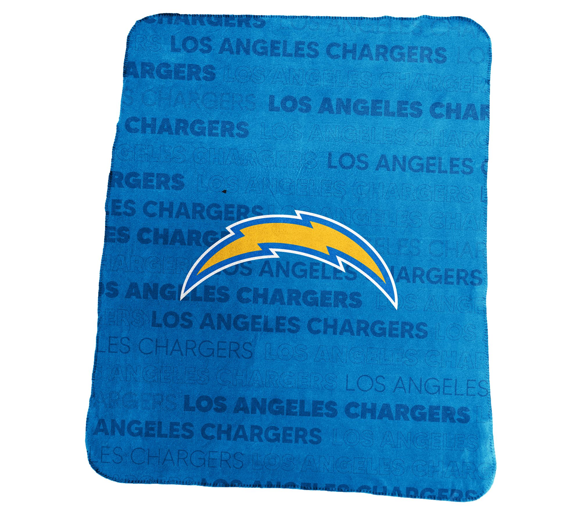 Chargers