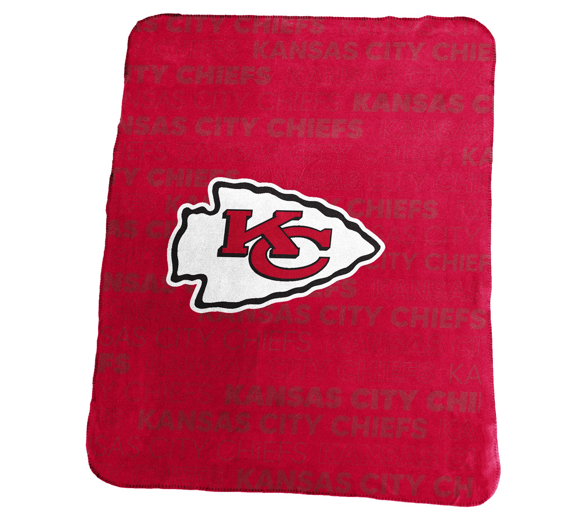 Chiefs