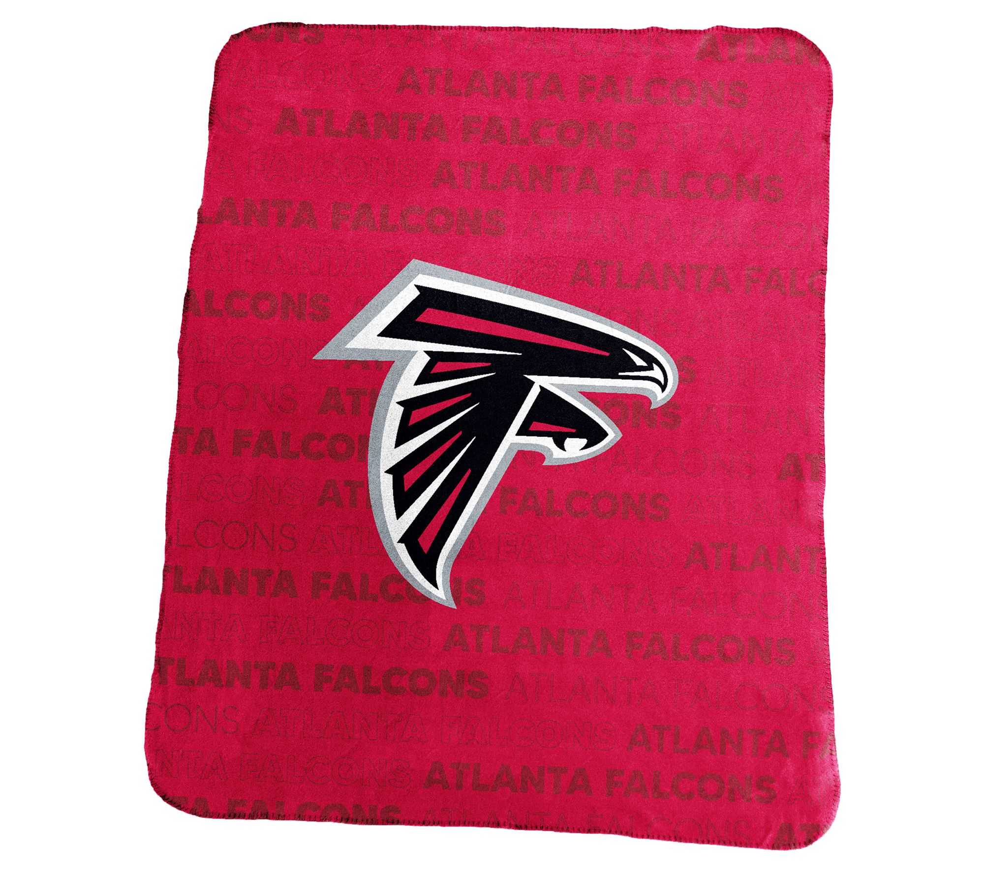 Falcons