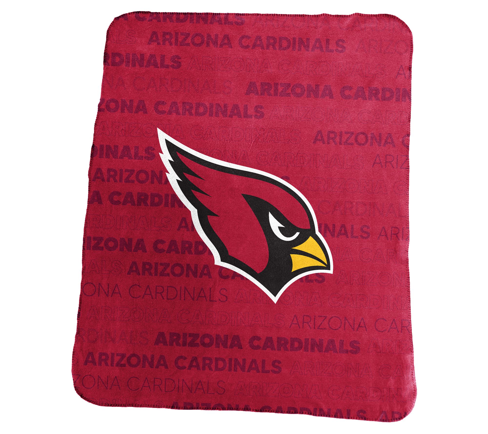 Cardinals