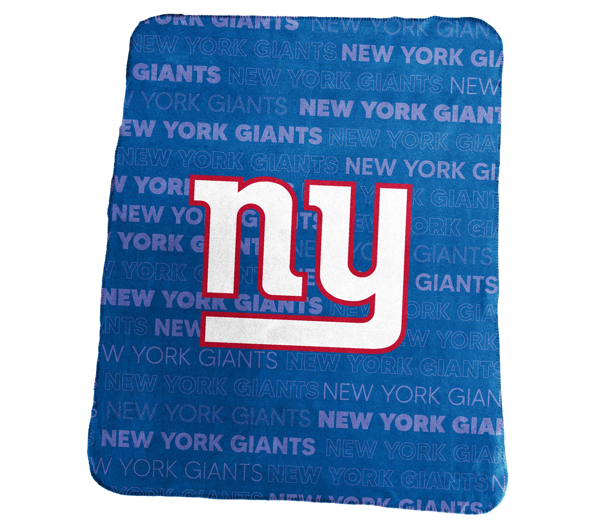 Giants