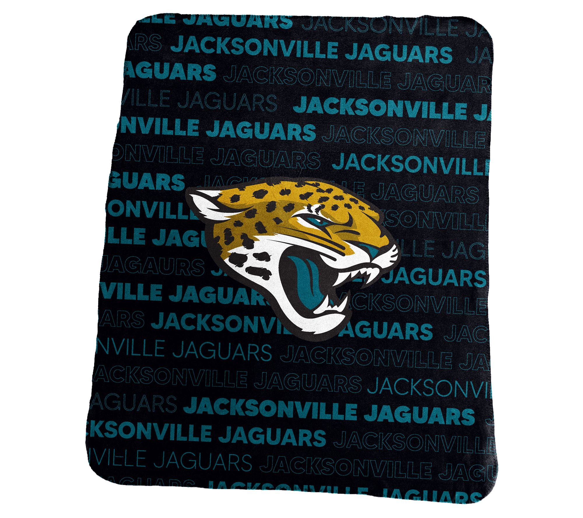 Jaguars