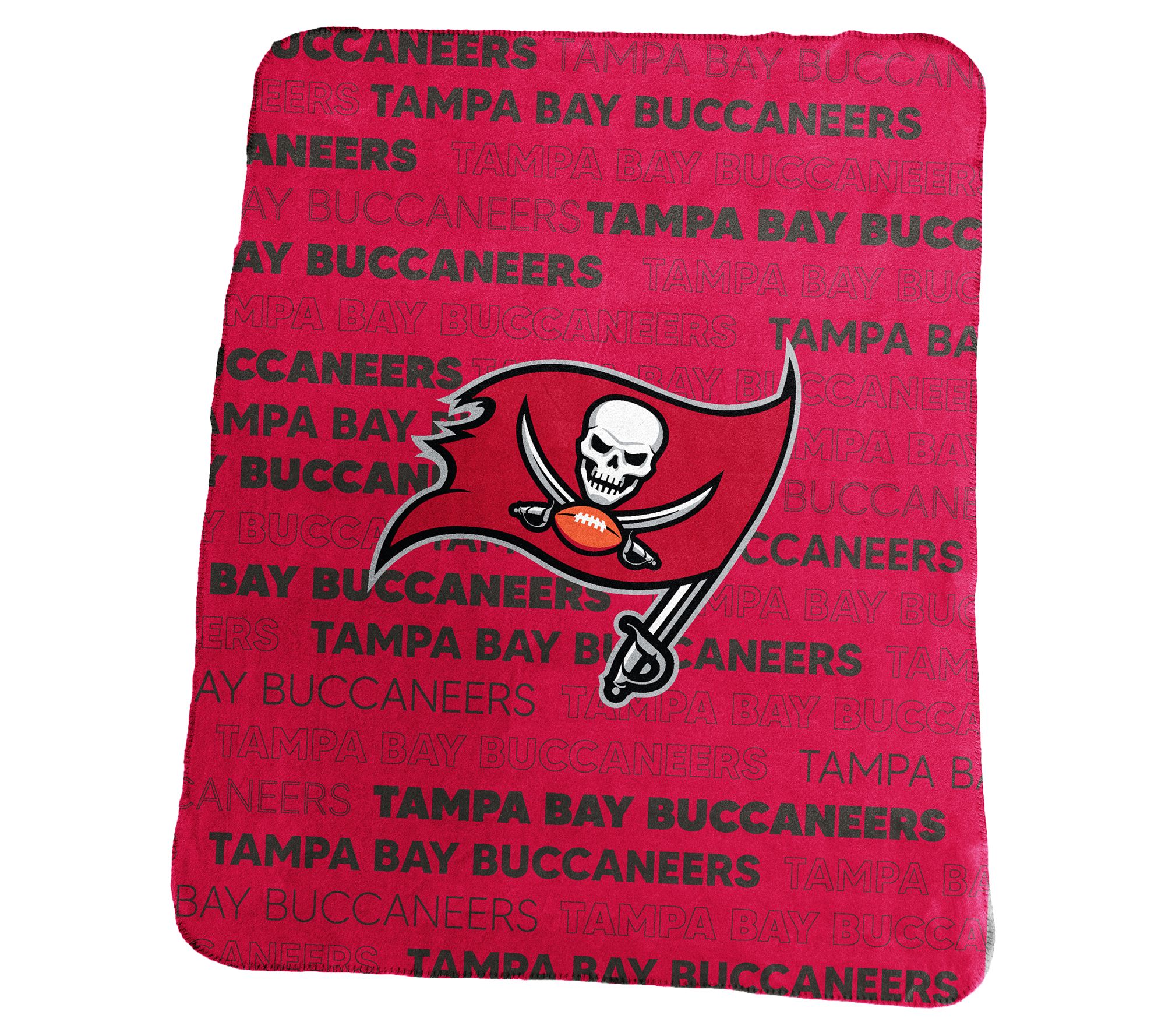 Buccaneers