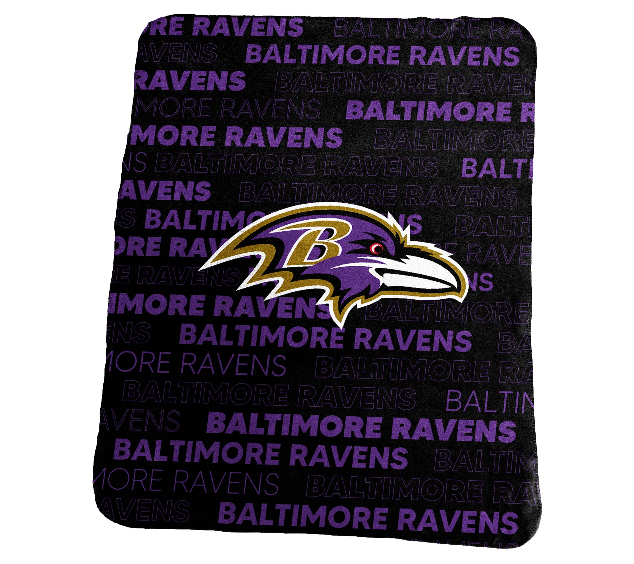 Ravens