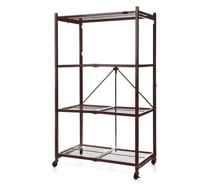 Origami Heavy Duty Large Rack