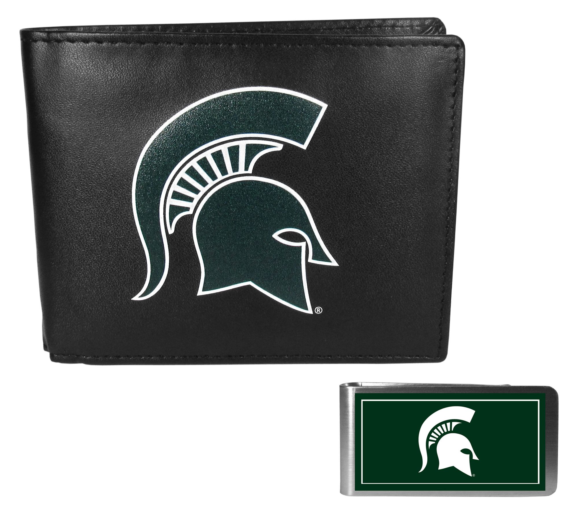 Spartans