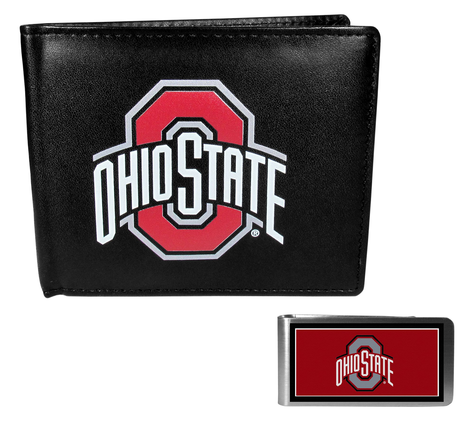 Buckeyes