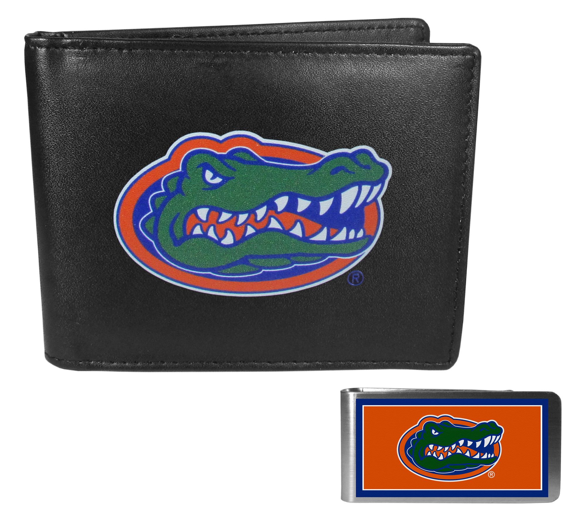 Gators