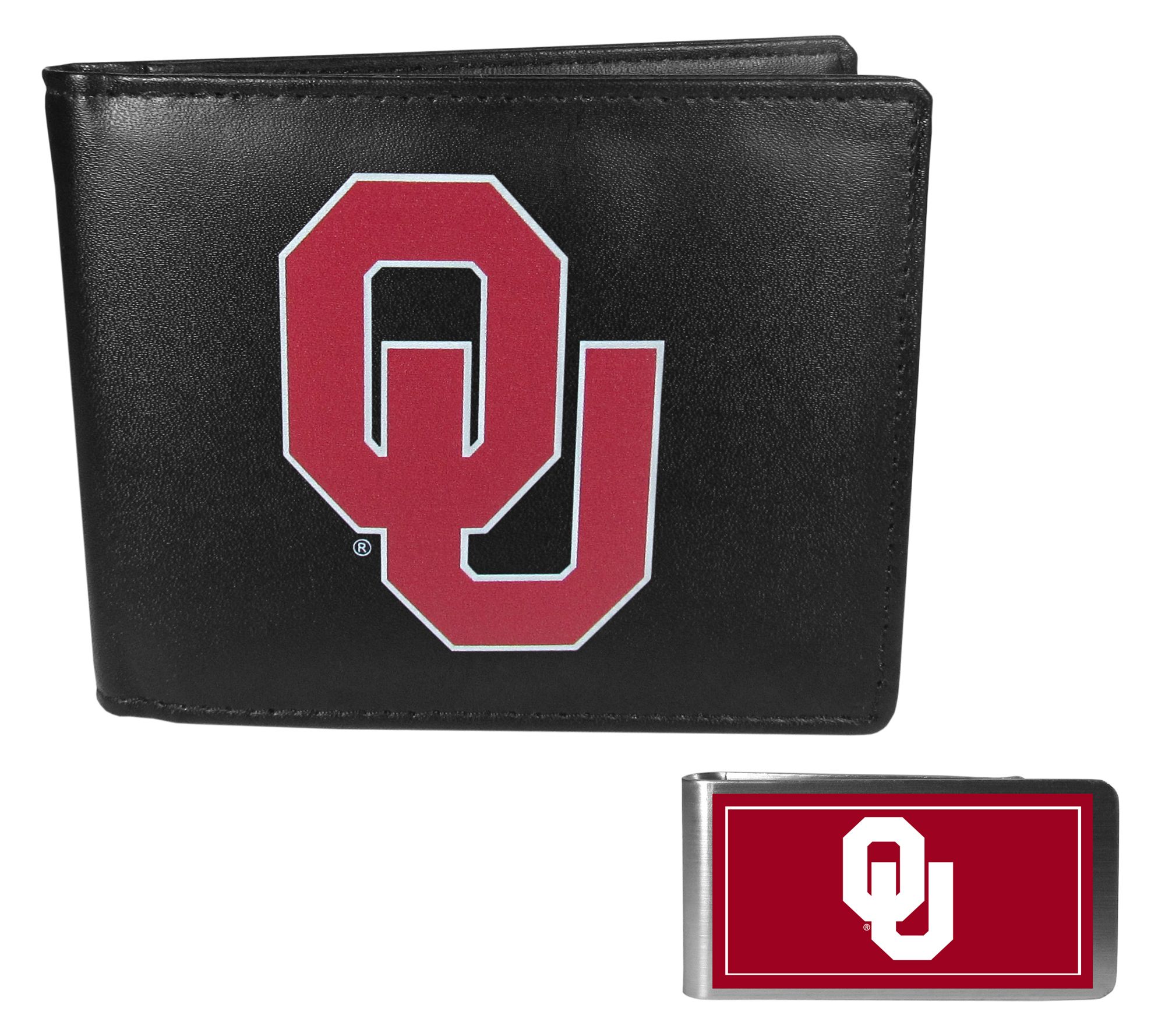 Sooners
