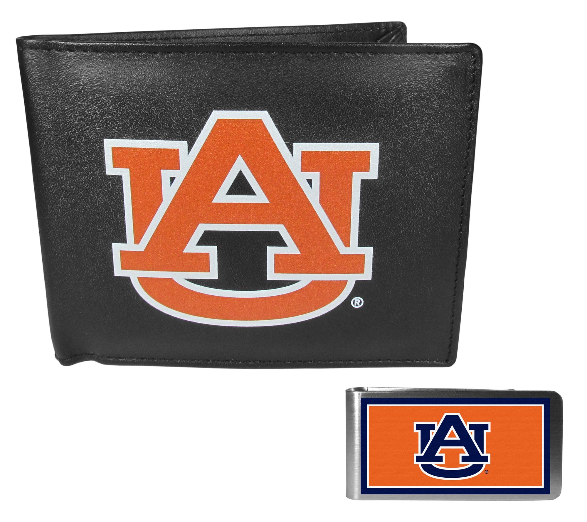 Auburn Tigers