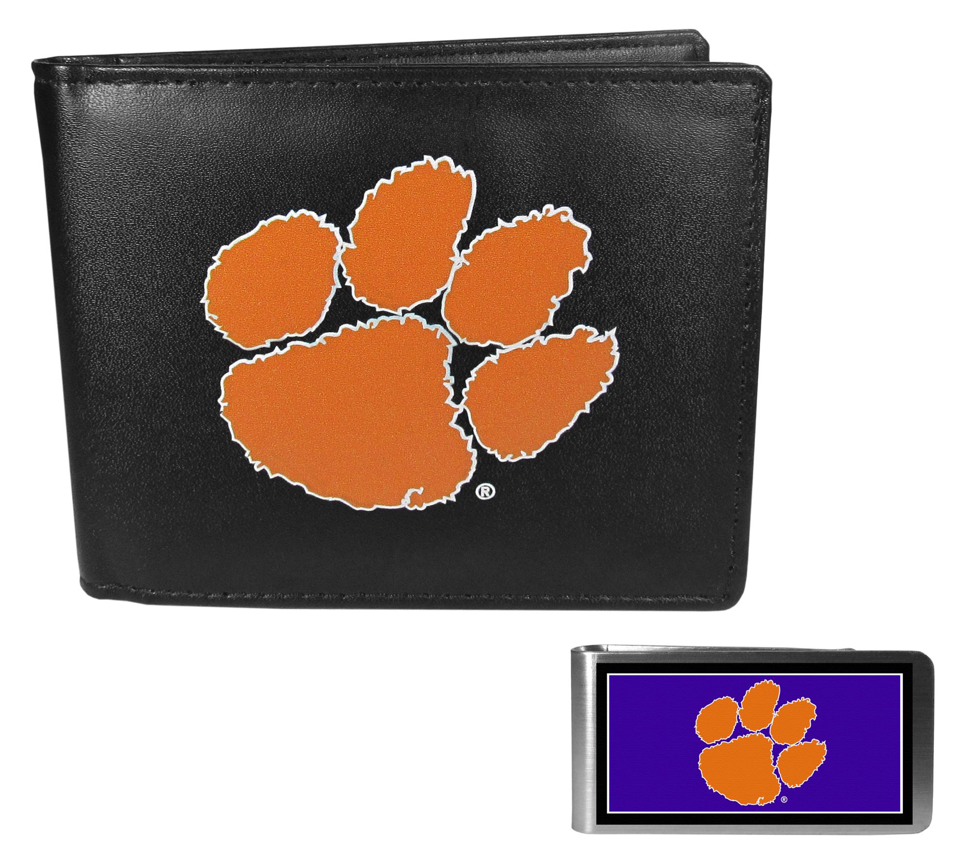 Clemson Tigers