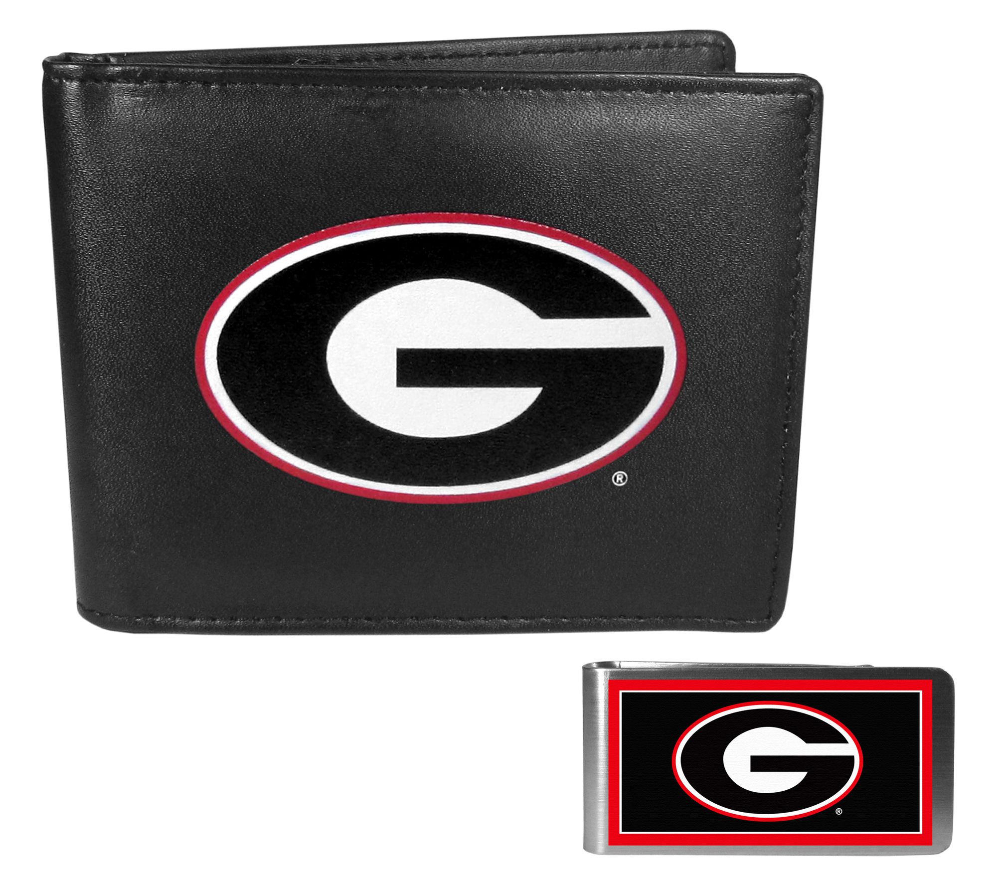 Georgia
