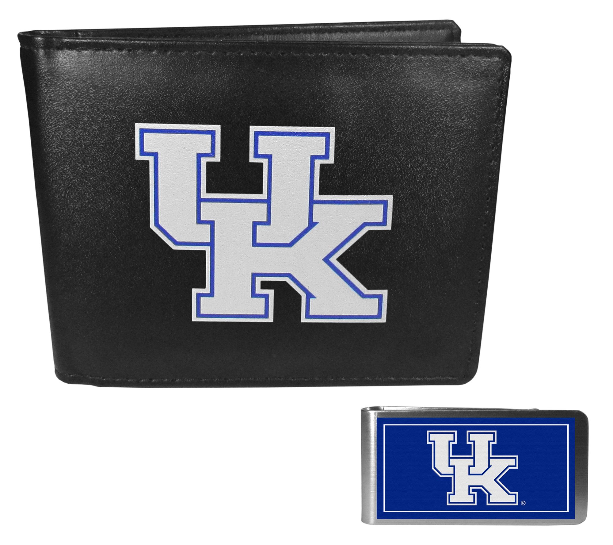 Kentucky