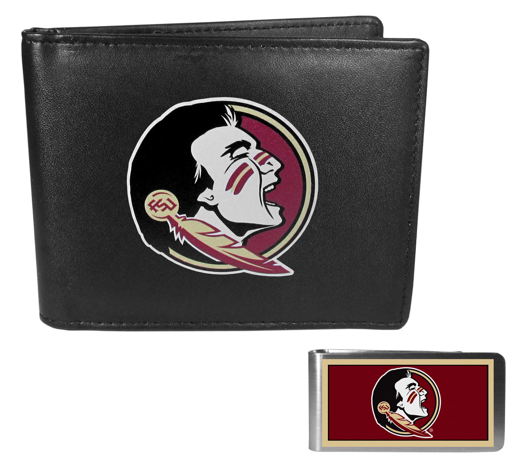 Florida State