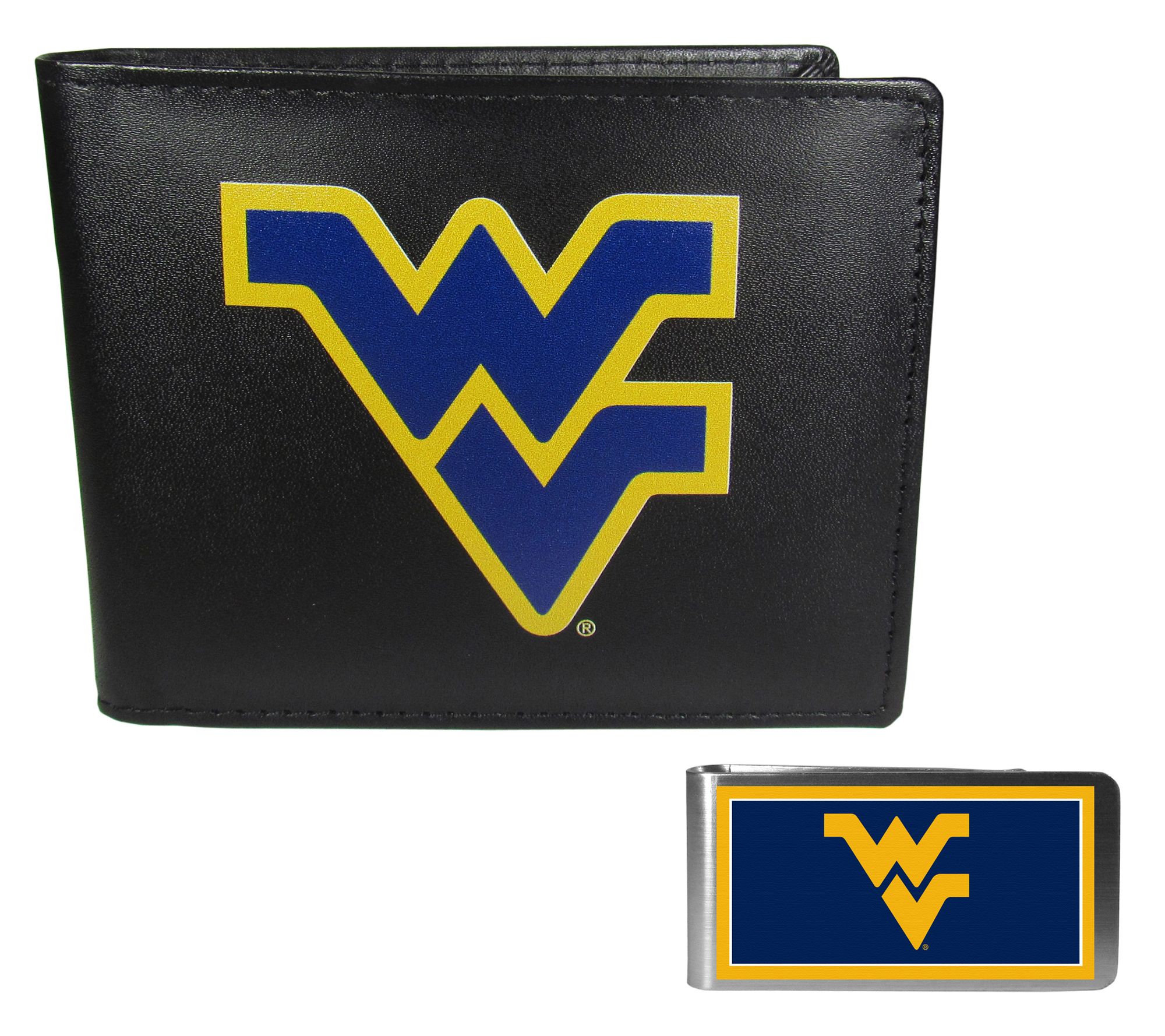 West Virginia