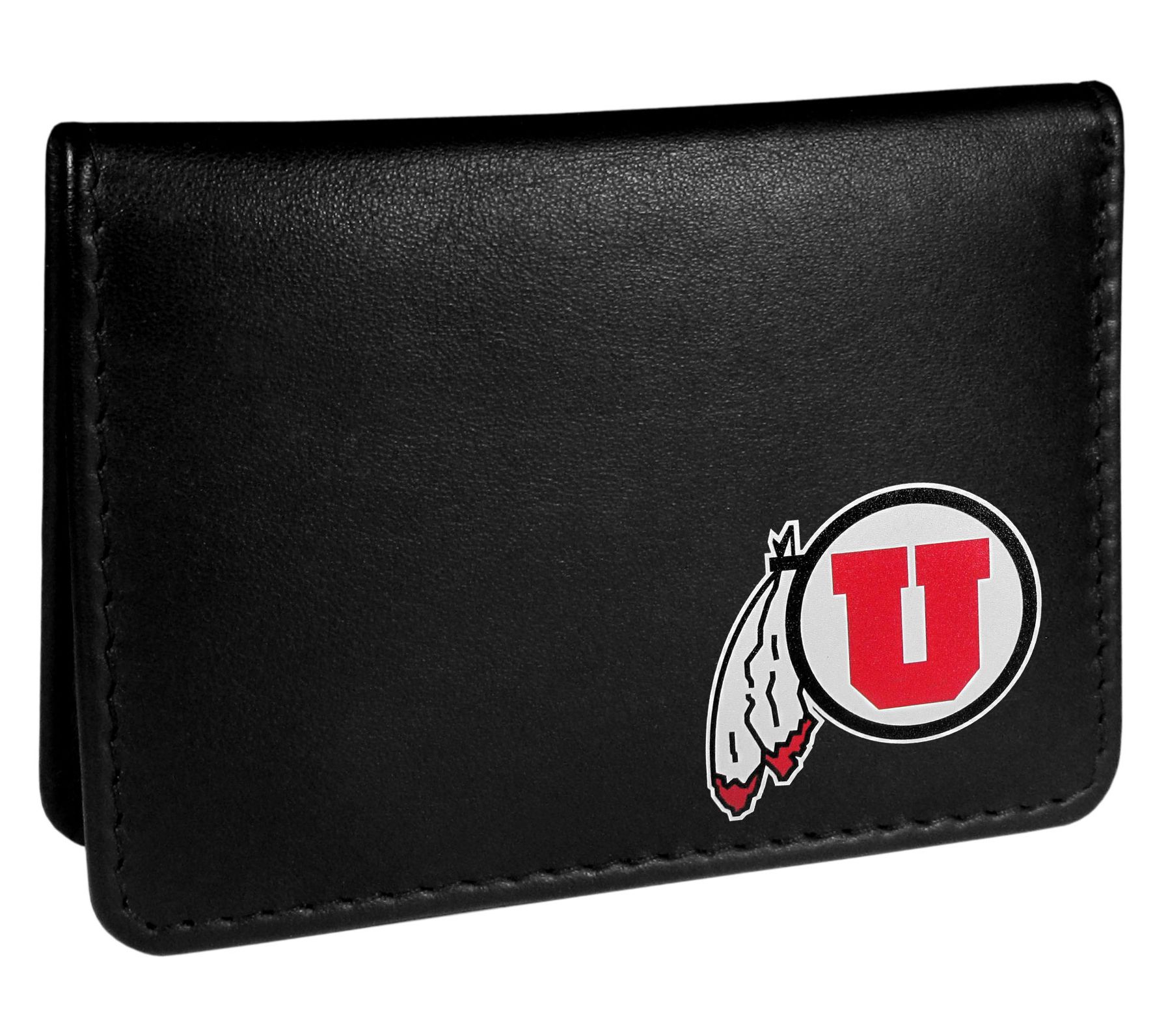 Siskiyou Sports NCAA College Weekend Bi-fold Wallet