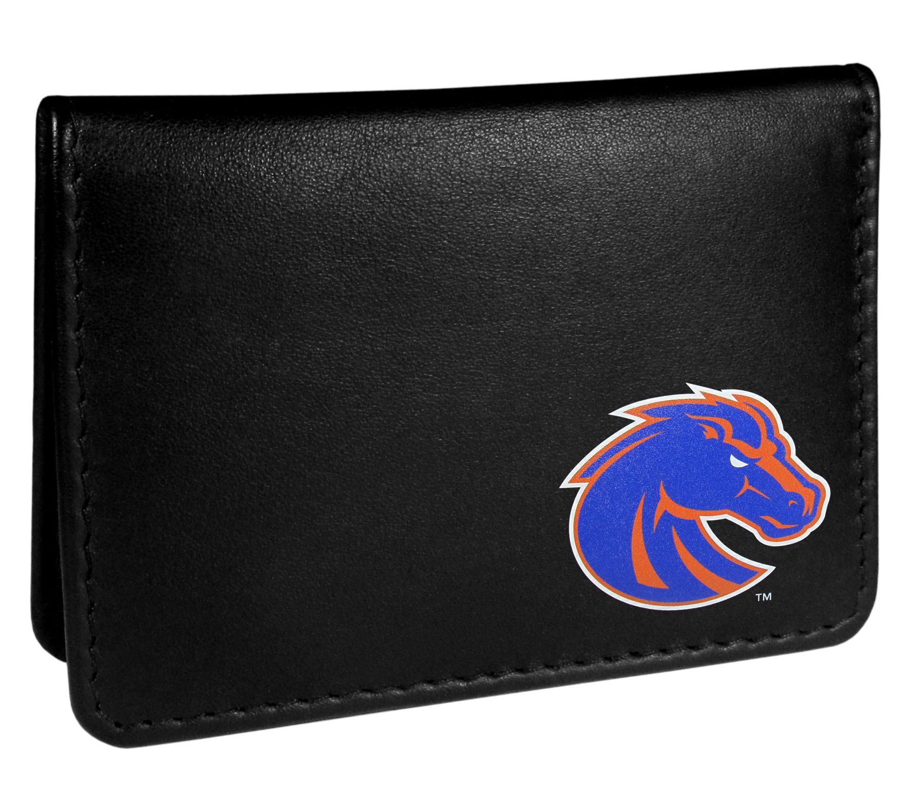 Siskiyou Sports NCAA College Weekend Bi-fold Wallet