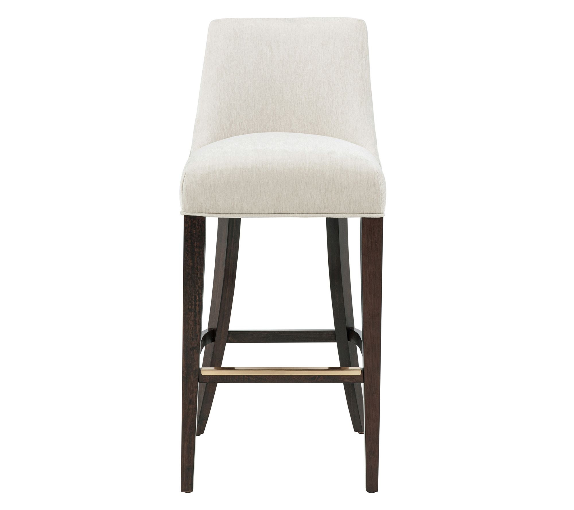 Manhattan Comfort Beever Barstool