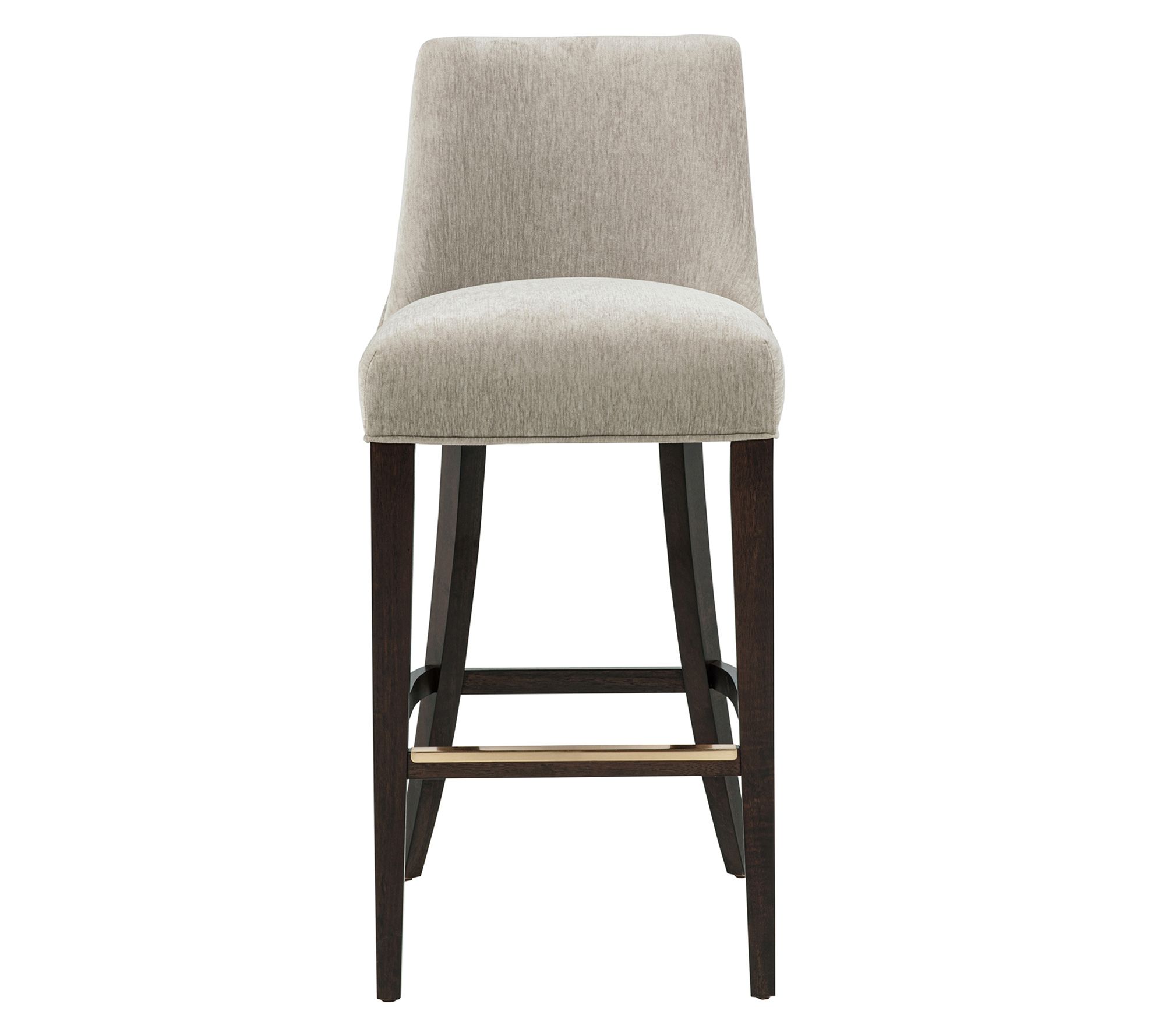 Manhattan Comfort Beever Barstool