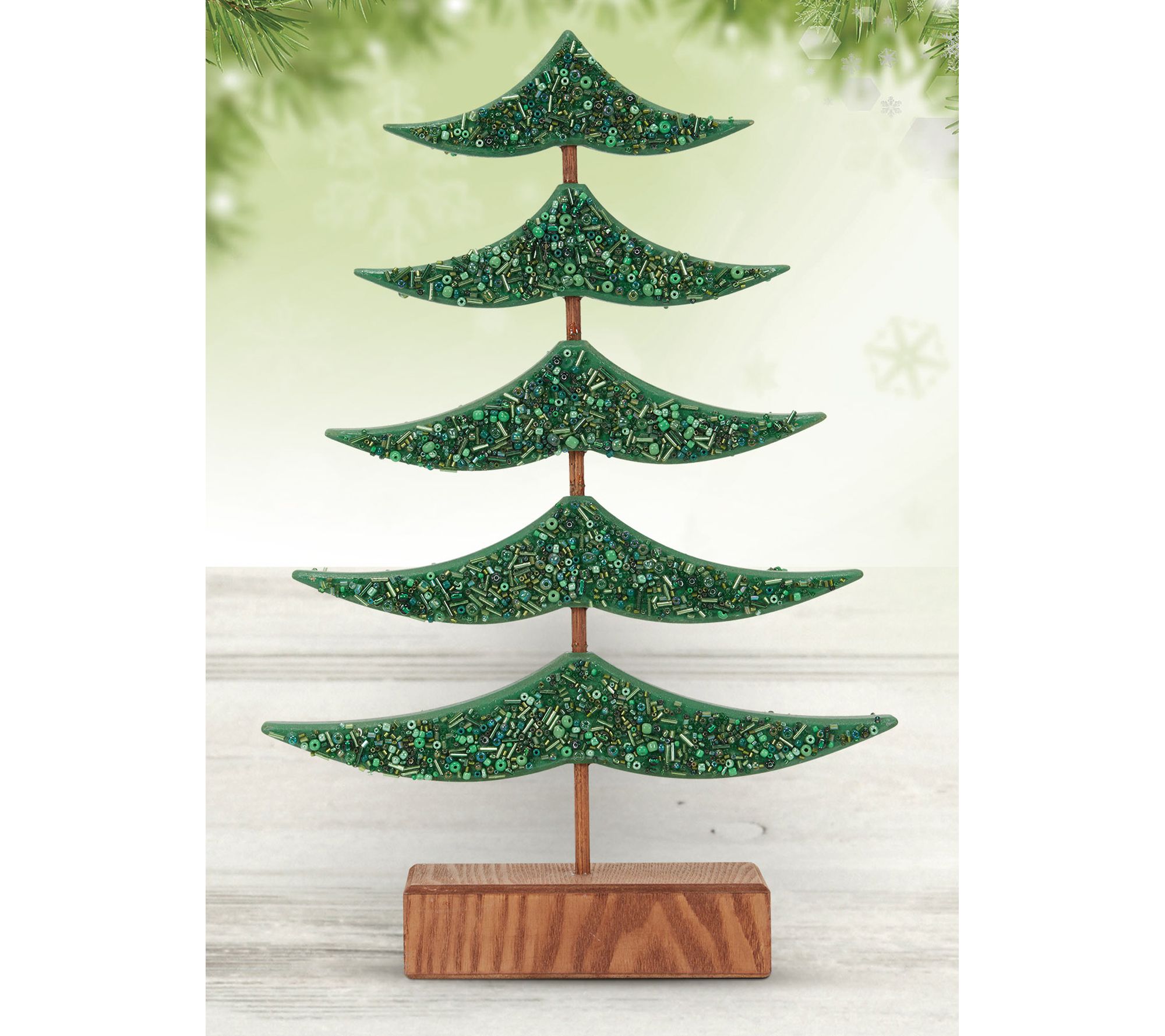 Sunset Vista Designs The Mustache Tree