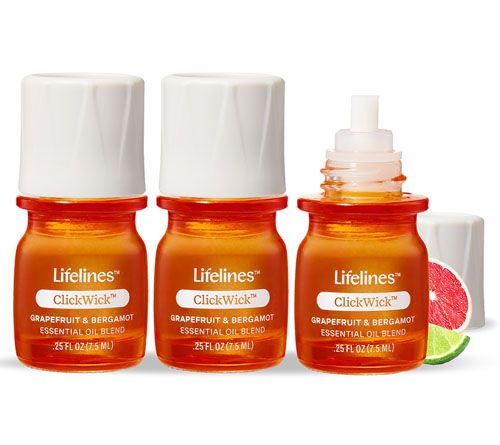 Citrus