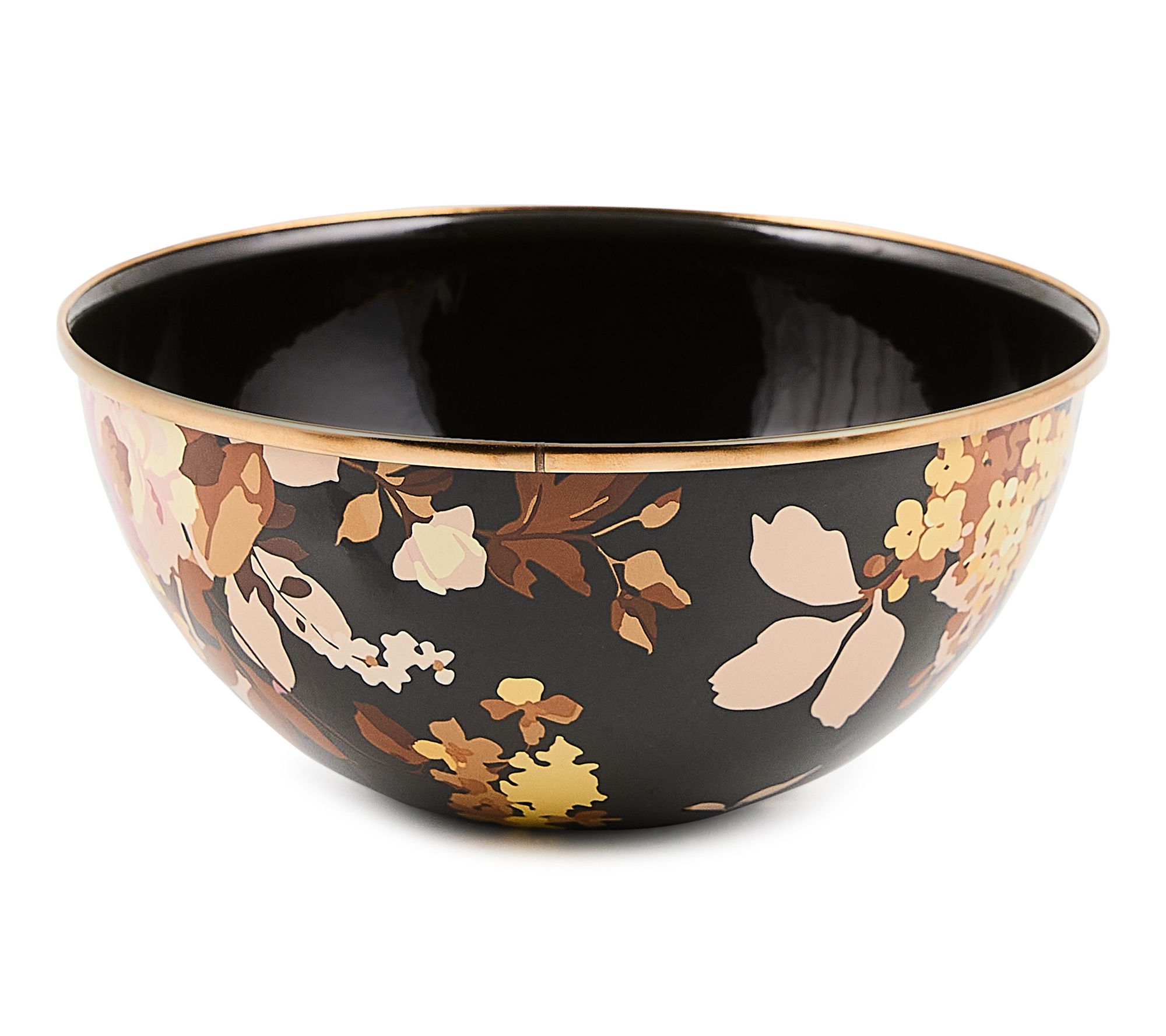 MacKenzie -Childs Small Everyday Bowl