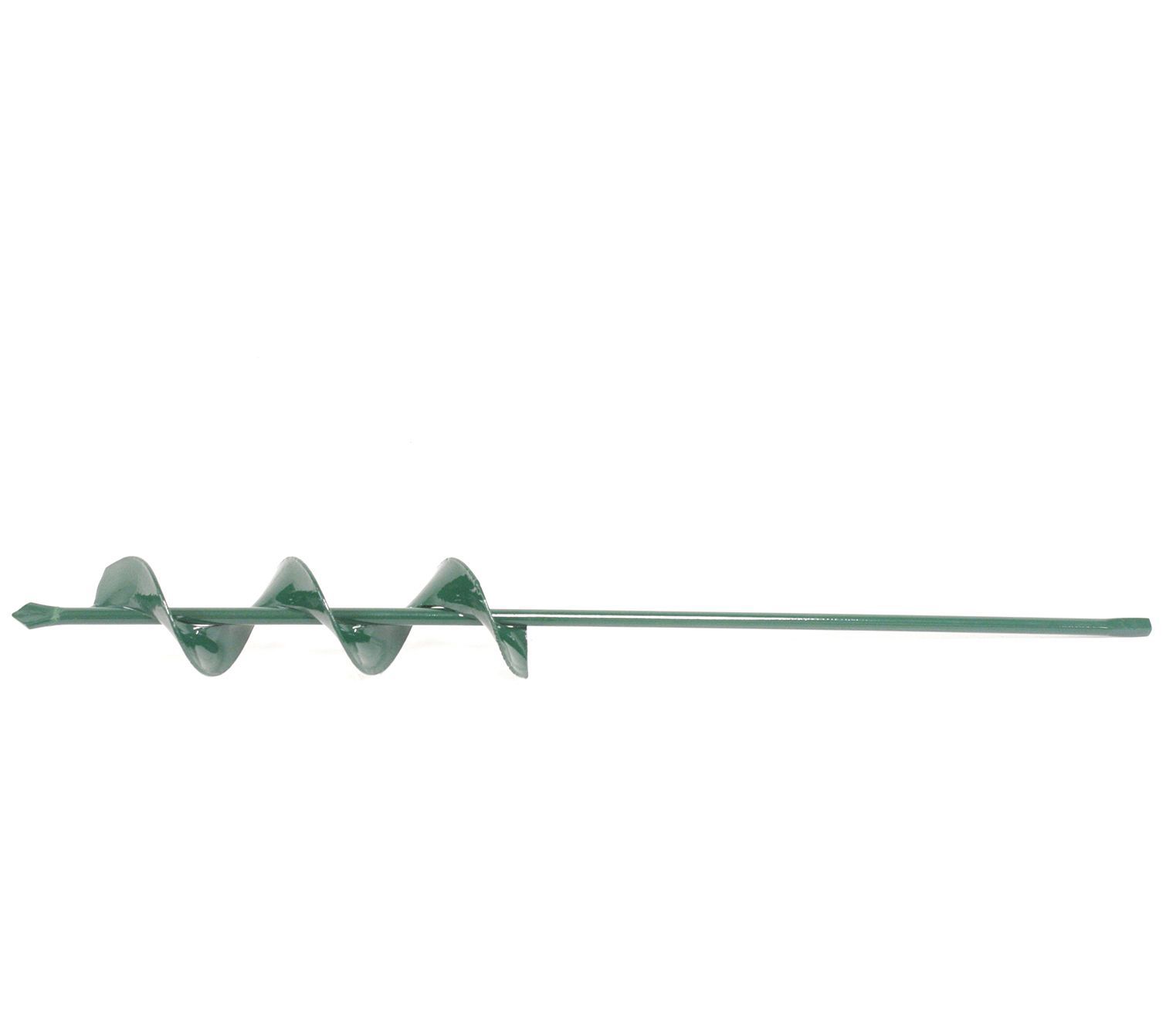 Van Zyverden Flower Bulb Planter Auger and Trowl Set