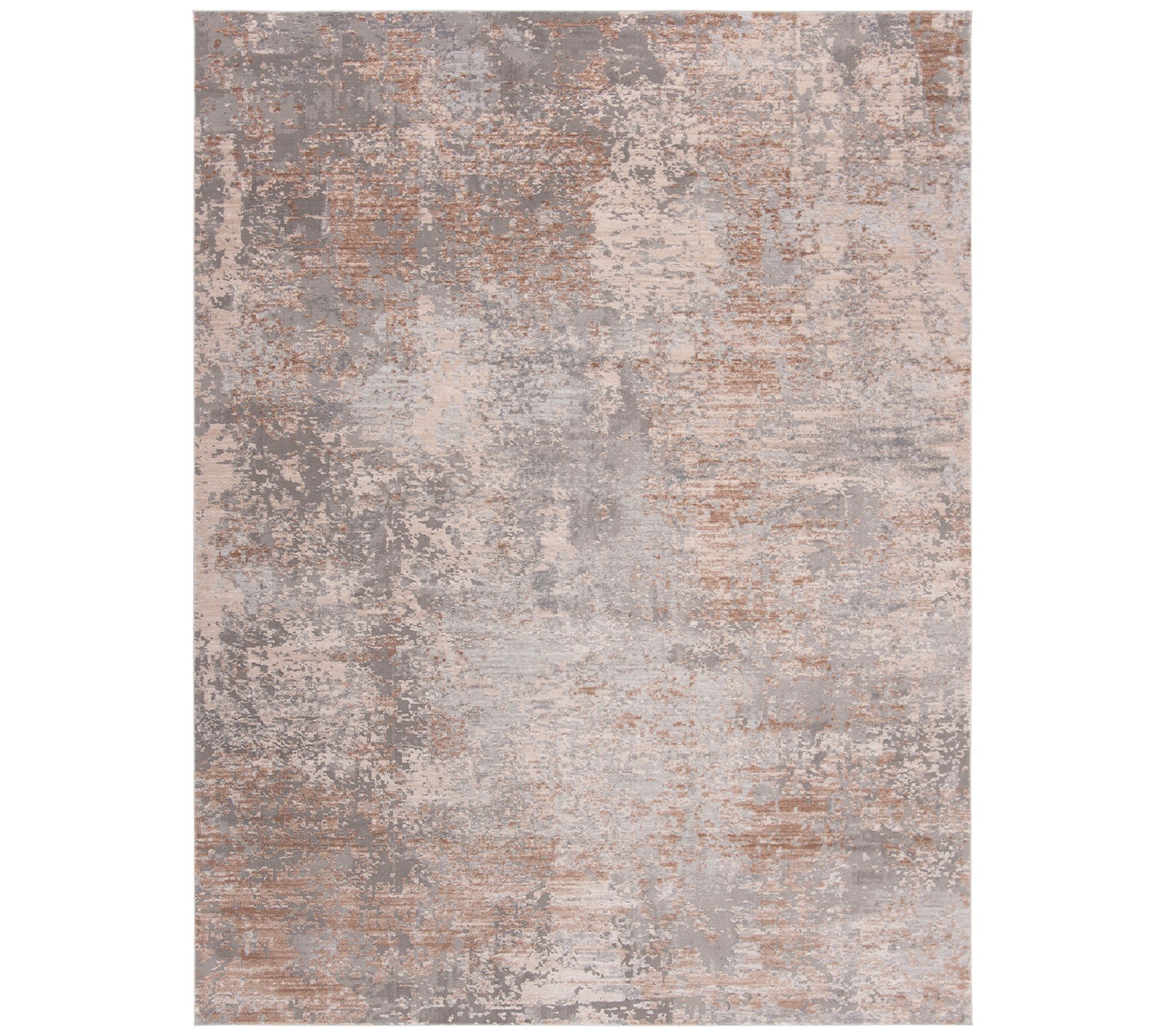 Safavieh Invista 433 Collection 9' x 12' Rug