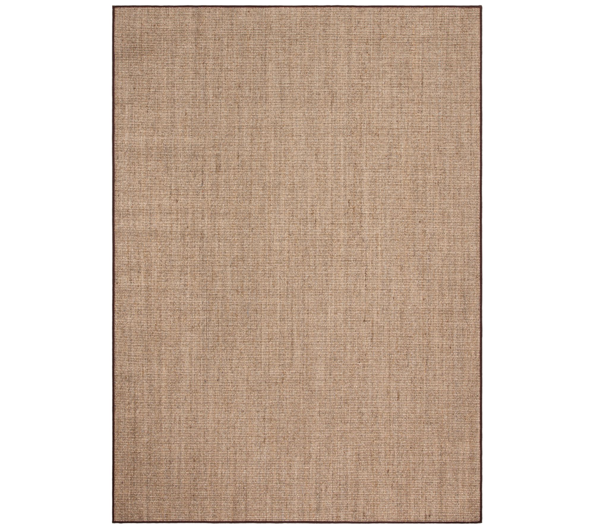 Martha Stewart 950 Collection 6' x 9' Rug by Safavieh