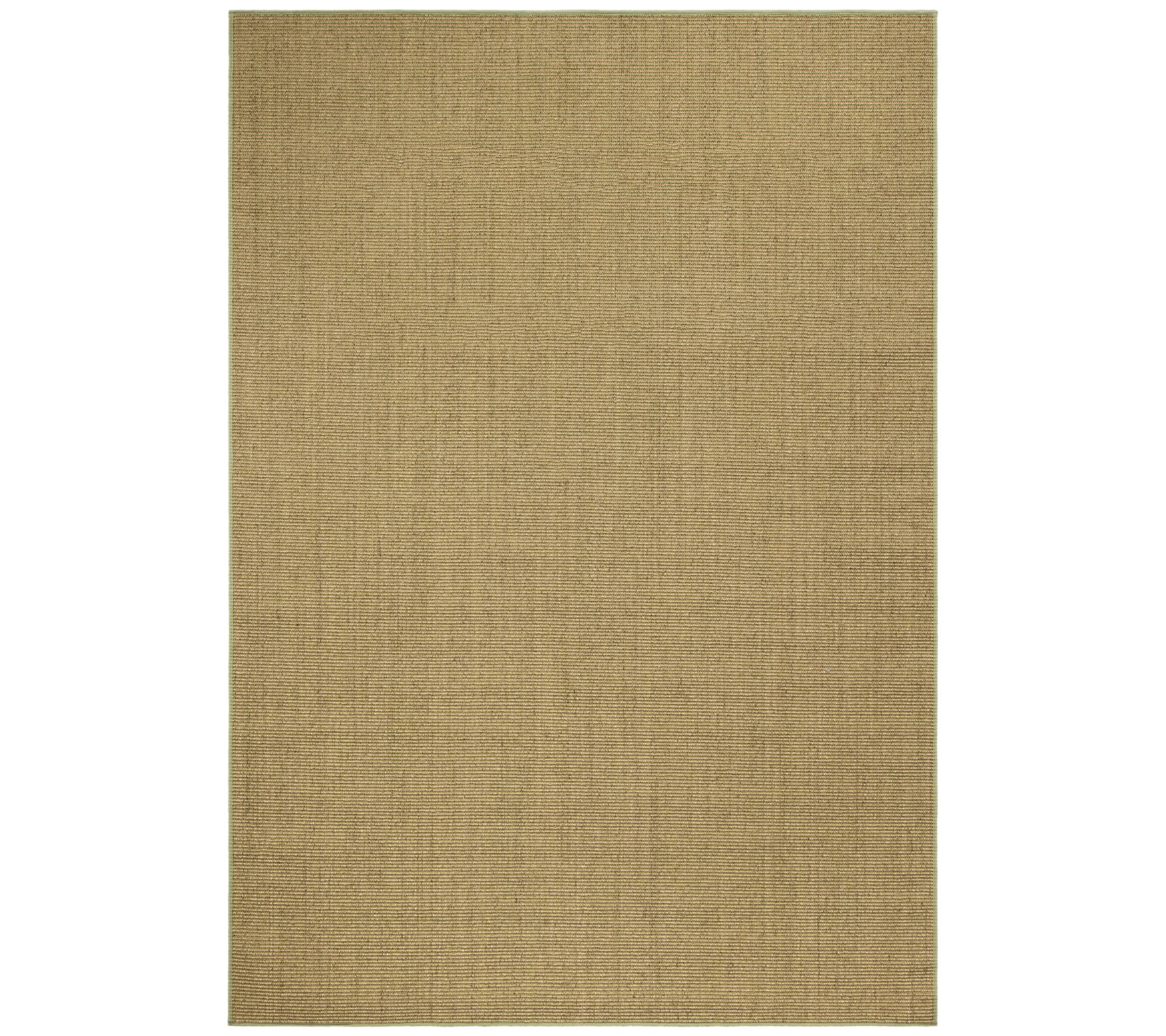 Martha Stewart 950 Collection 6' x 9' Rug by Safavieh