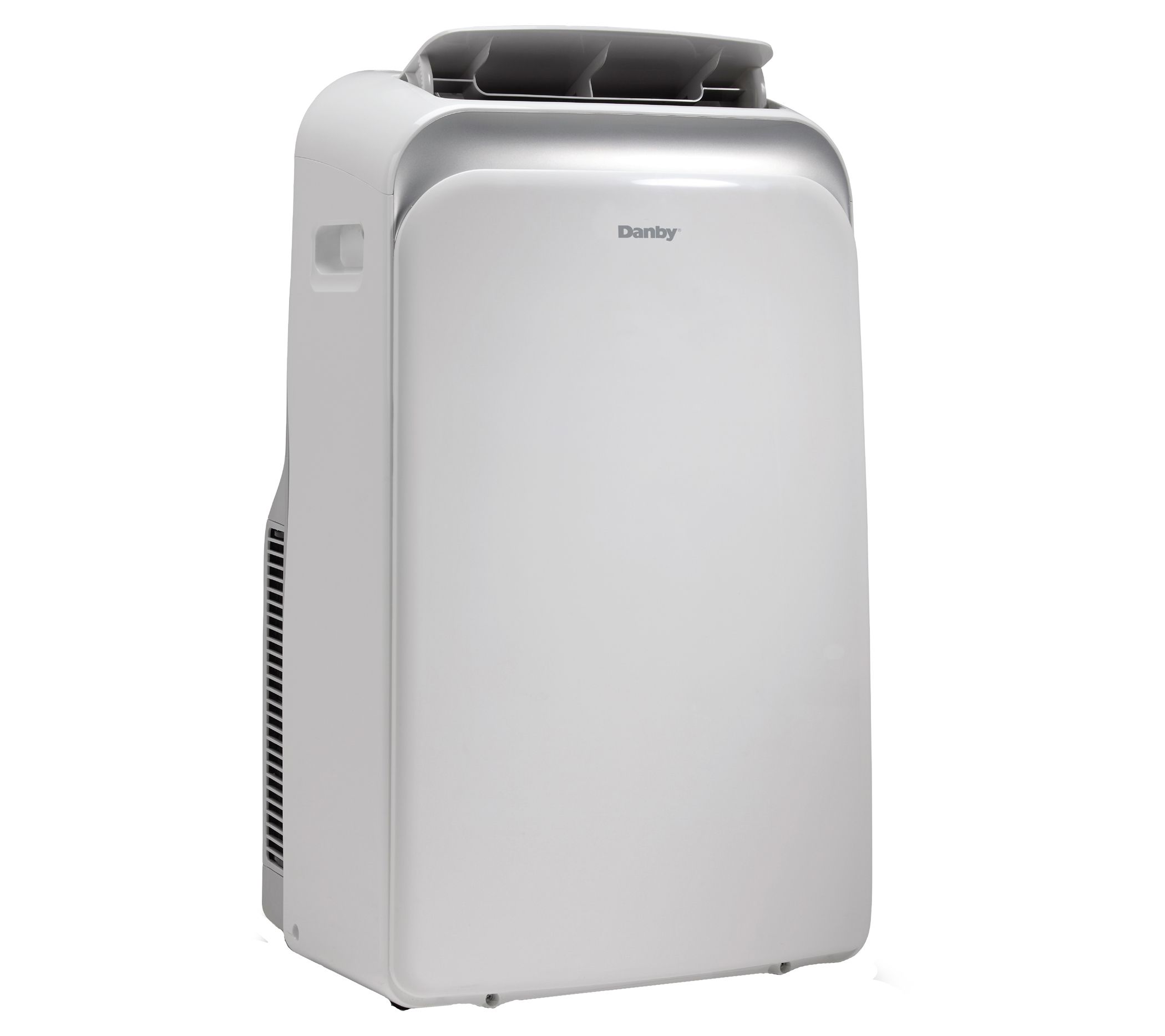 Freonic 12,000 BTU (8,150 BTU DOE) Portable Air Conditioner