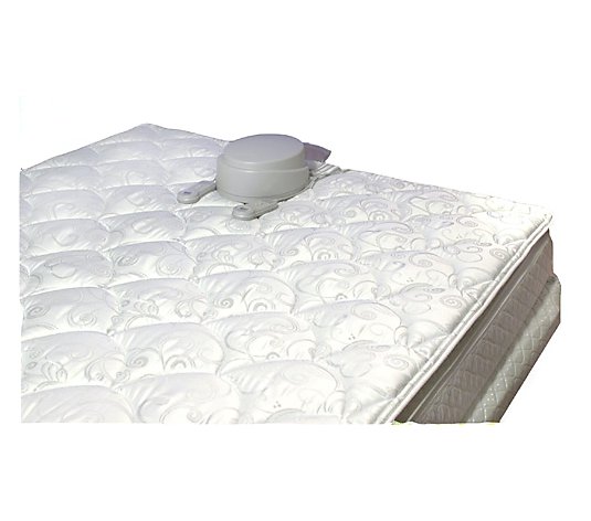 How much does a twin size sleep number bed cost 88c Rmyycm8pom
